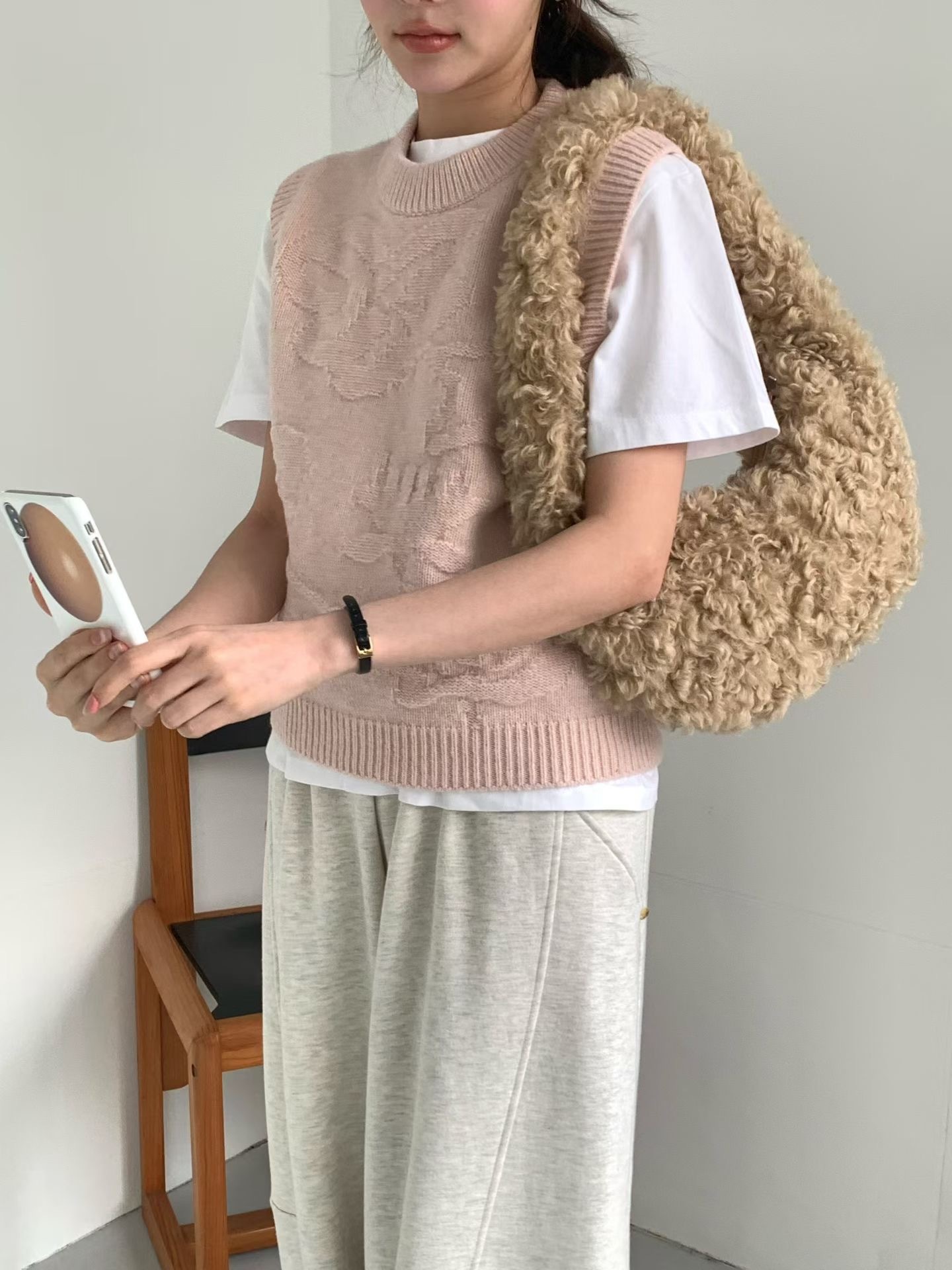 image_FD8DAD77-58F3-4D82-BF61-8B2A42017923_1763889917