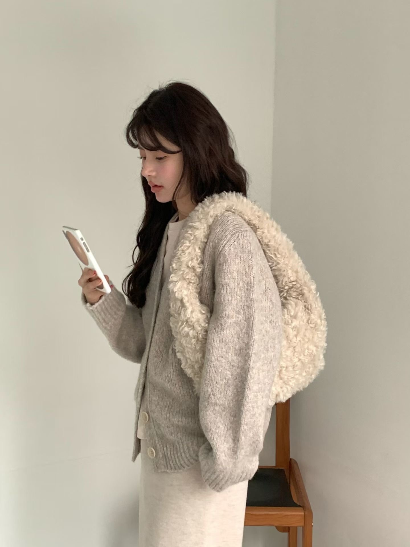 image_FCB9FC5D-1CF9-4633-BE85-DA1CF0B34C7D_1763889917