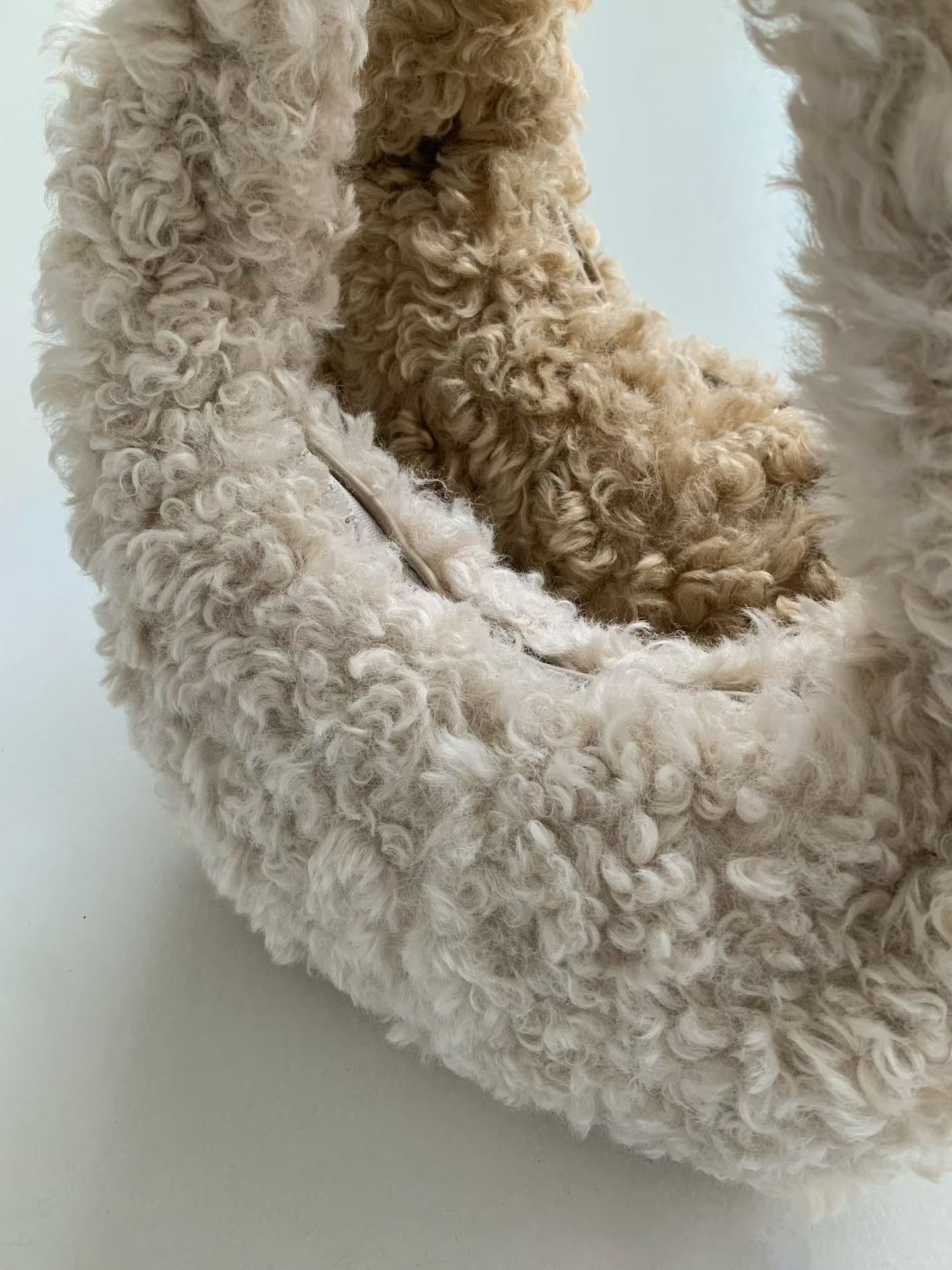 image_5B67A9A5-FDE2-4075-8C1B-B27B299D1E5F_1763889917