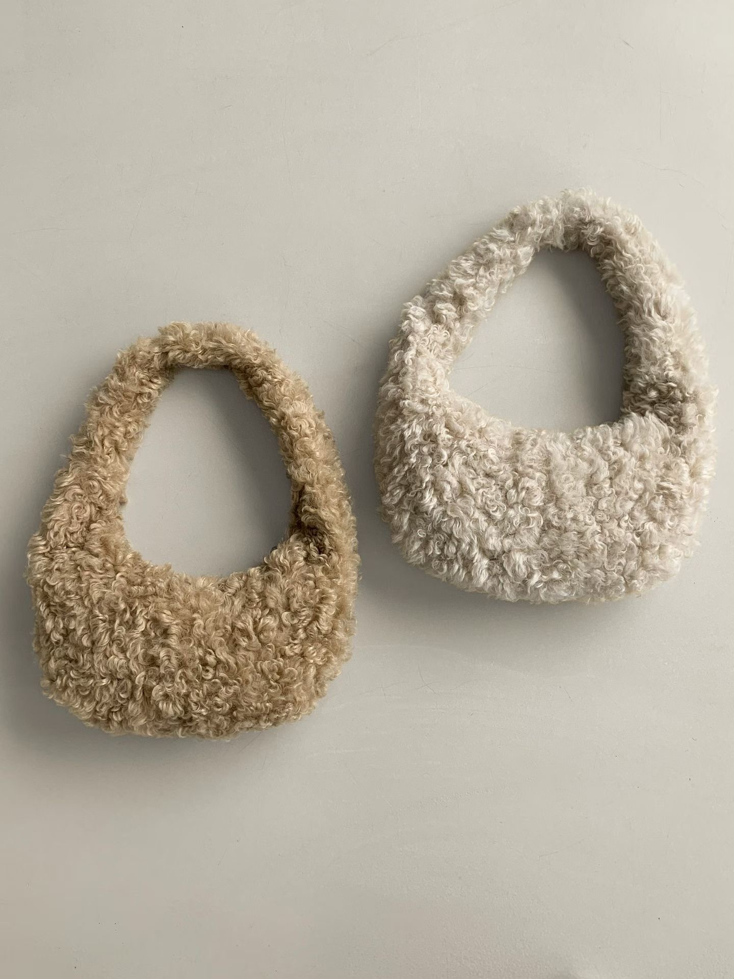 image_09458732-DF4D-4356-821E-EC5F0BB38BF4_1763889917