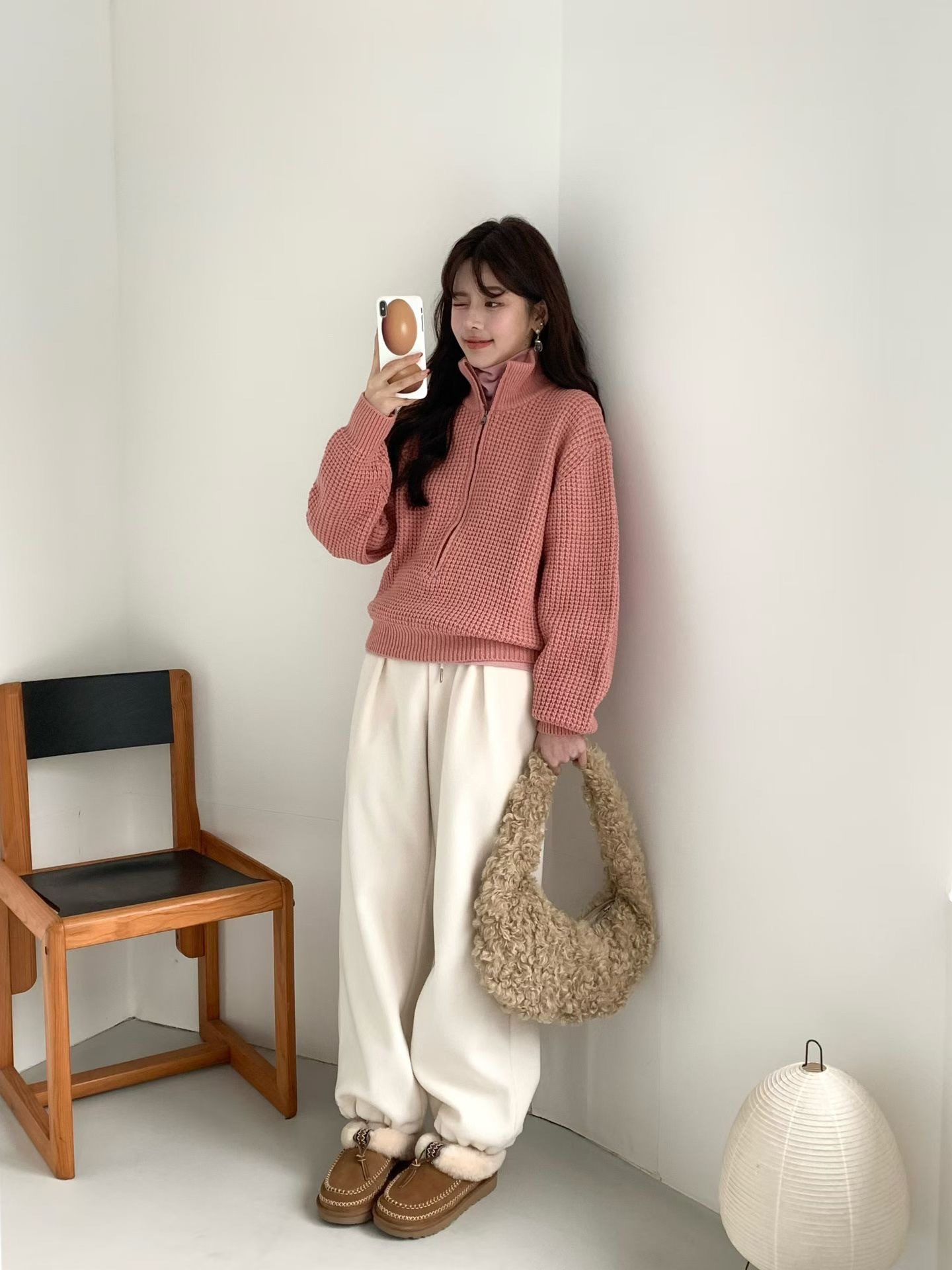 image_B30BEE9A-5D7E-4EBF-A1B1-5846163B7DCC_1763889917