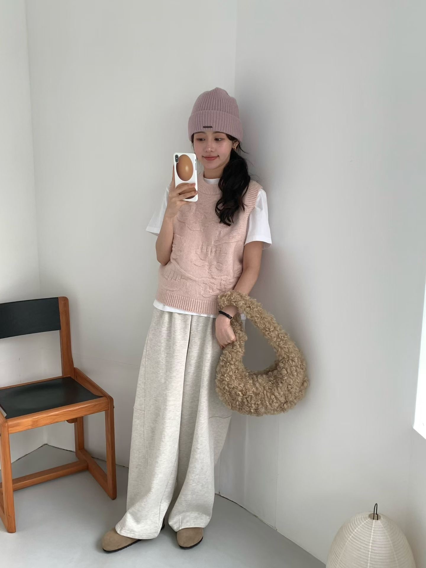 image_4E9A556F-EA30-4F41-8414-76F8F87726ED_1763889917