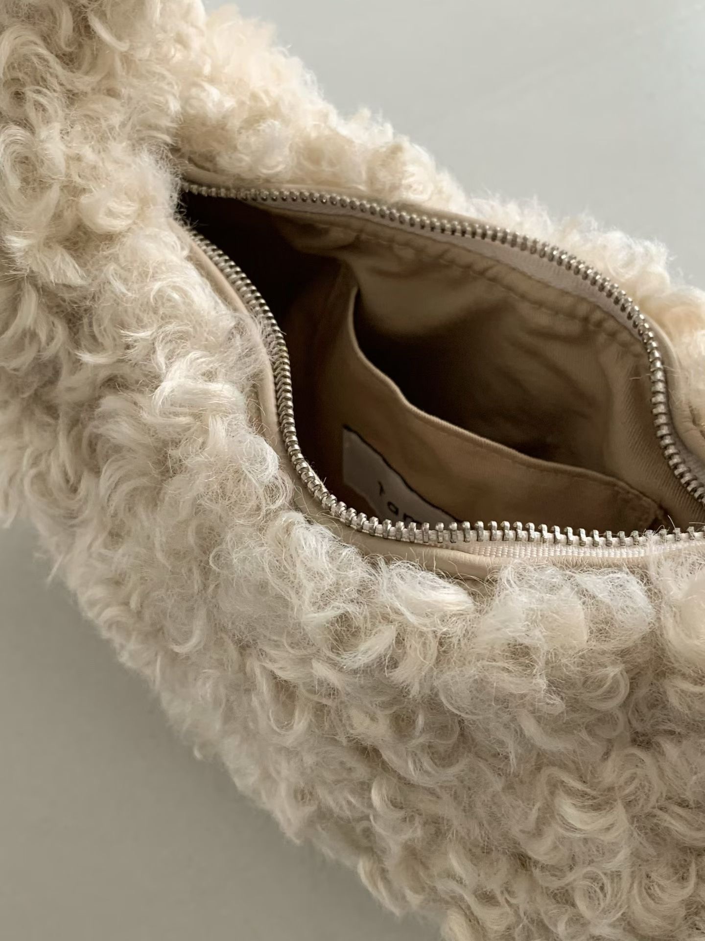 image_8048A21D-C01B-459B-A26D-0424D64DAFCA_1763890083