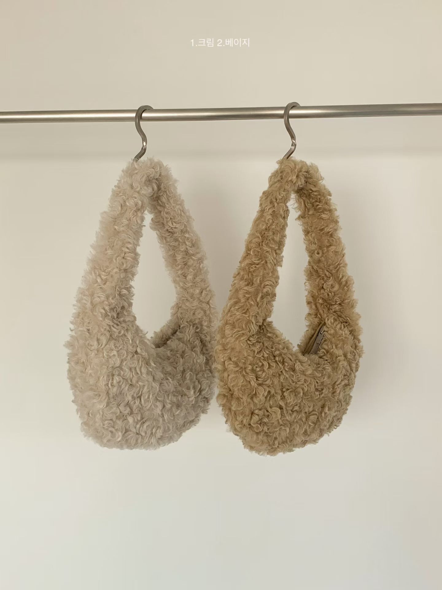 image_969E82C8-70EA-4C09-BD10-1B28D4D685DB_1763890184