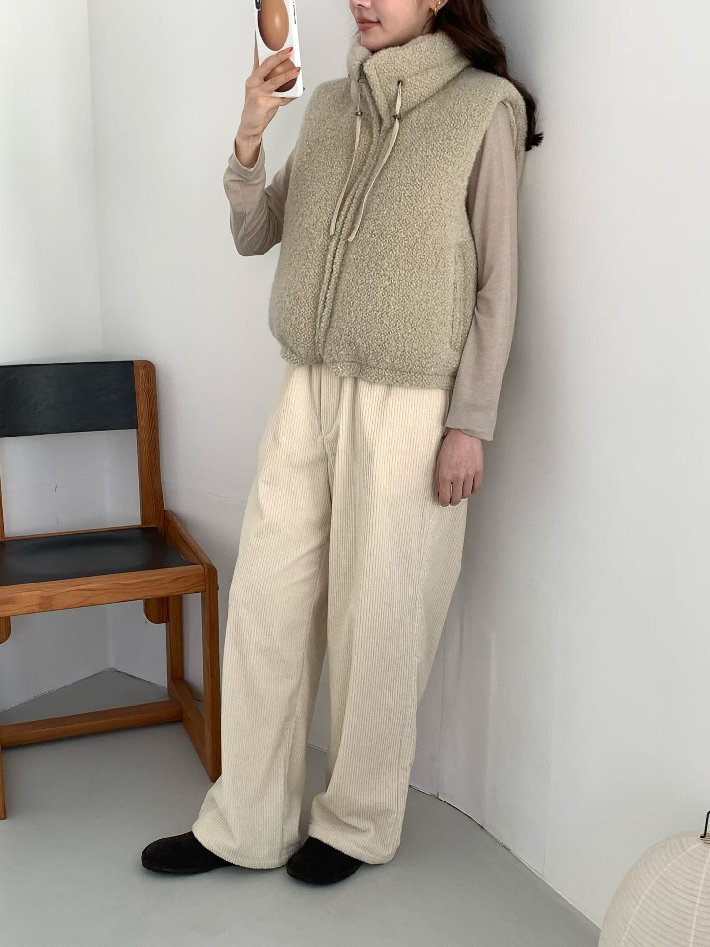 image_3EF05F4F-DC8B-49A9-AC8B-B28CF67B6765_1763893705