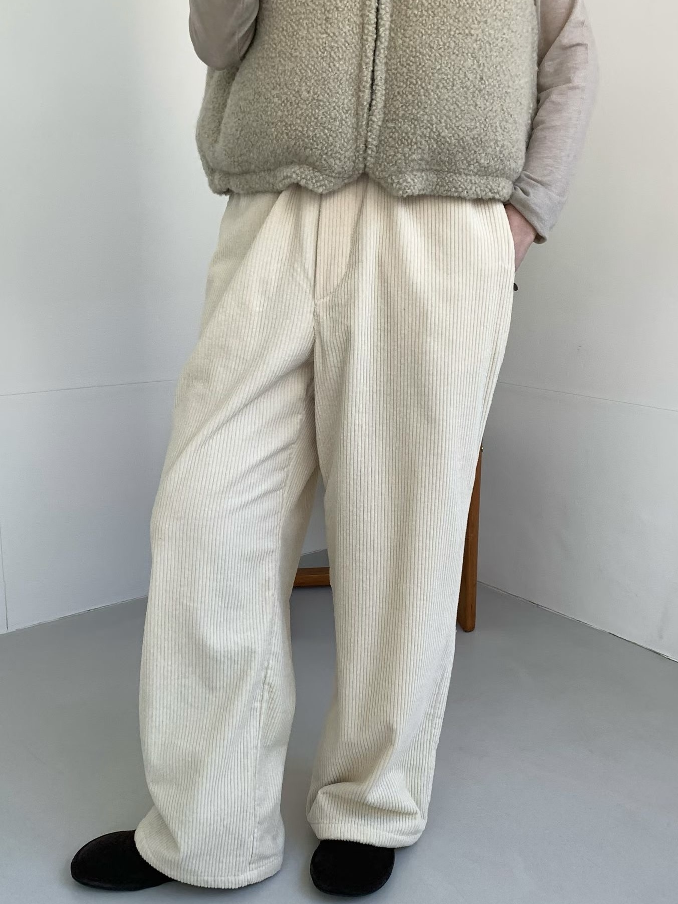 image_CE118CA4-04CD-44B2-99AA-AF11668B9E24_1763893705