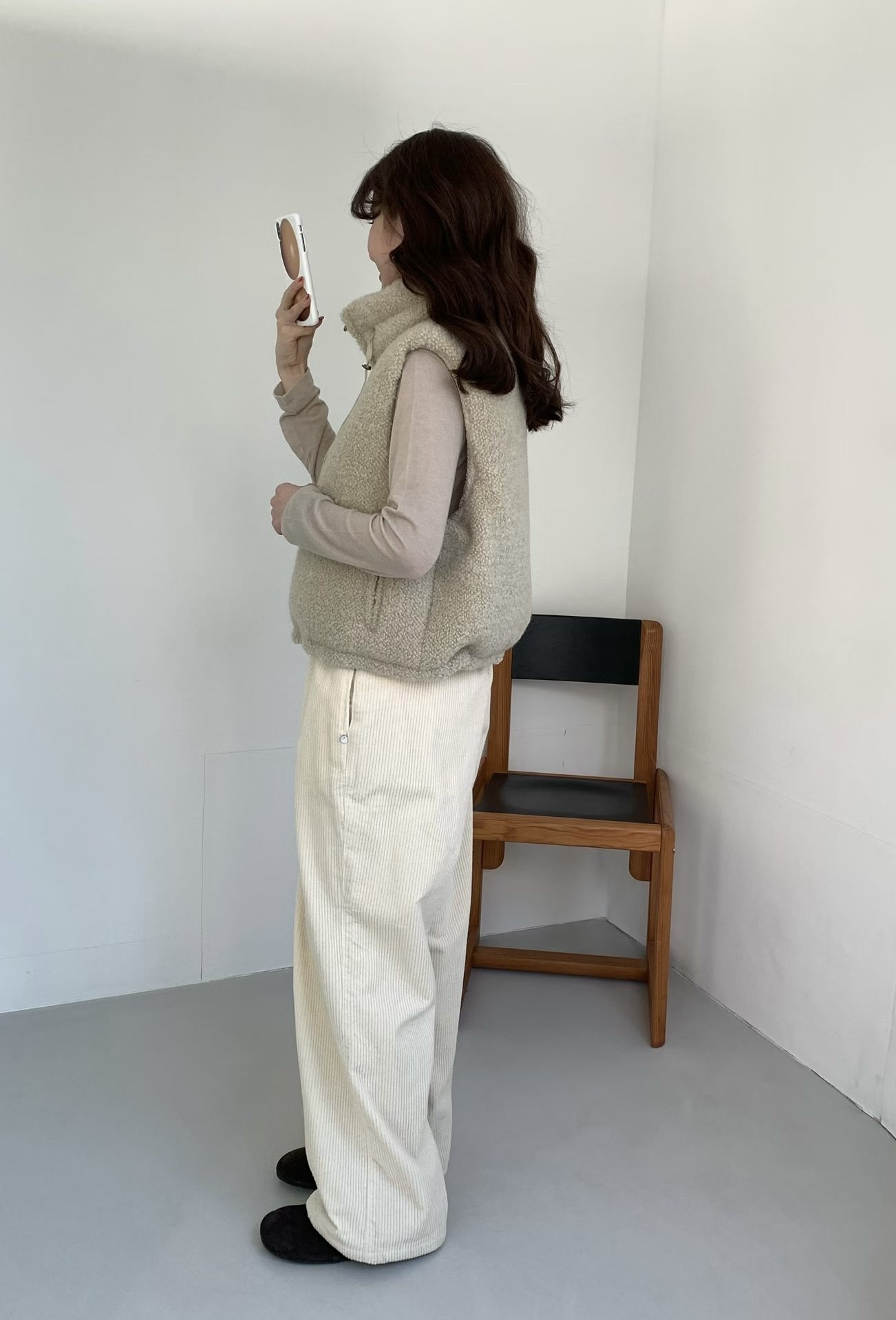 image_21DFED64-878E-41E7-A3F2-327803DB98A4_1763893705