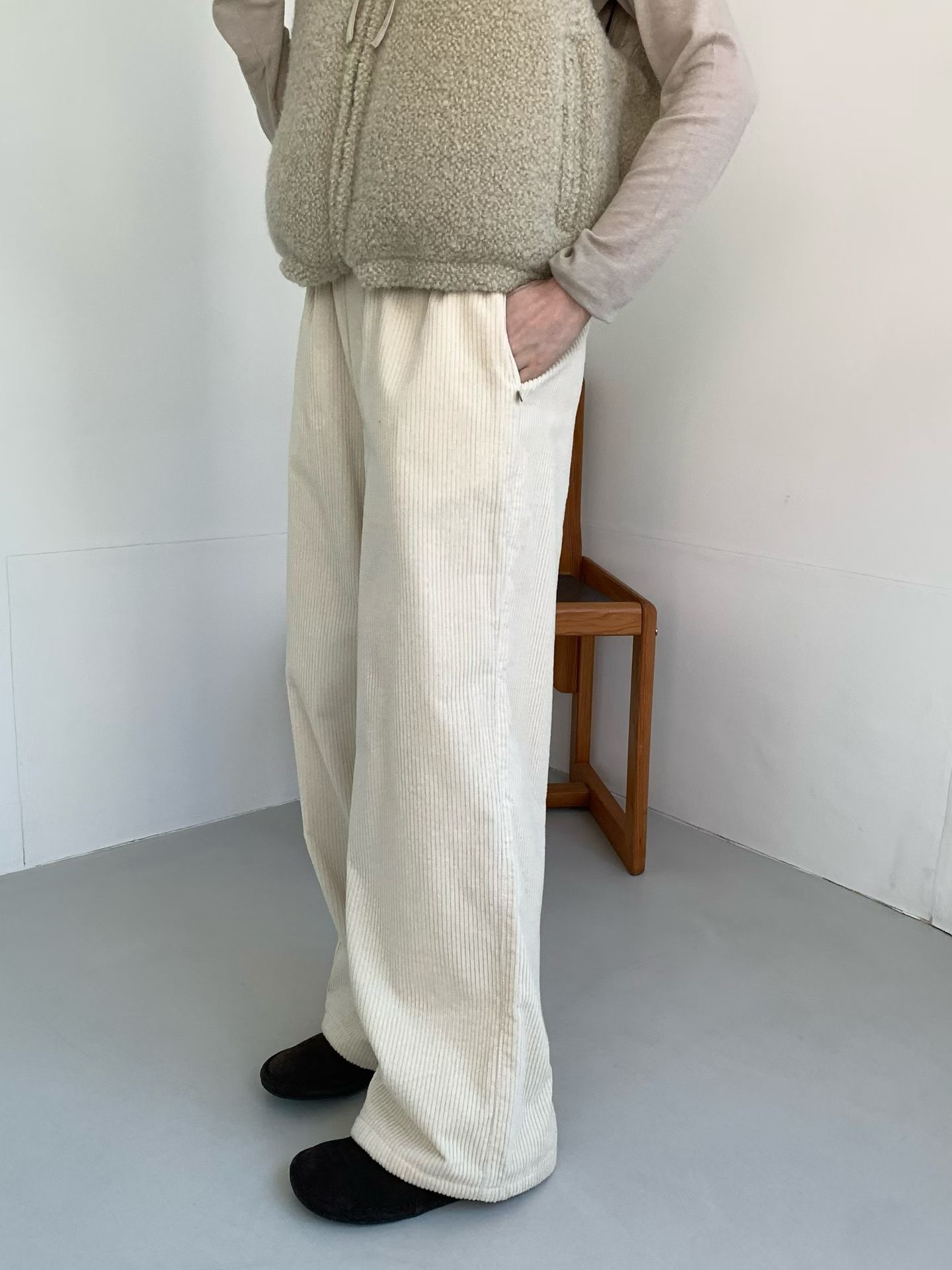 image_DA4B1CBA-C1AE-45FA-B153-6C479FC909A0_1763893705