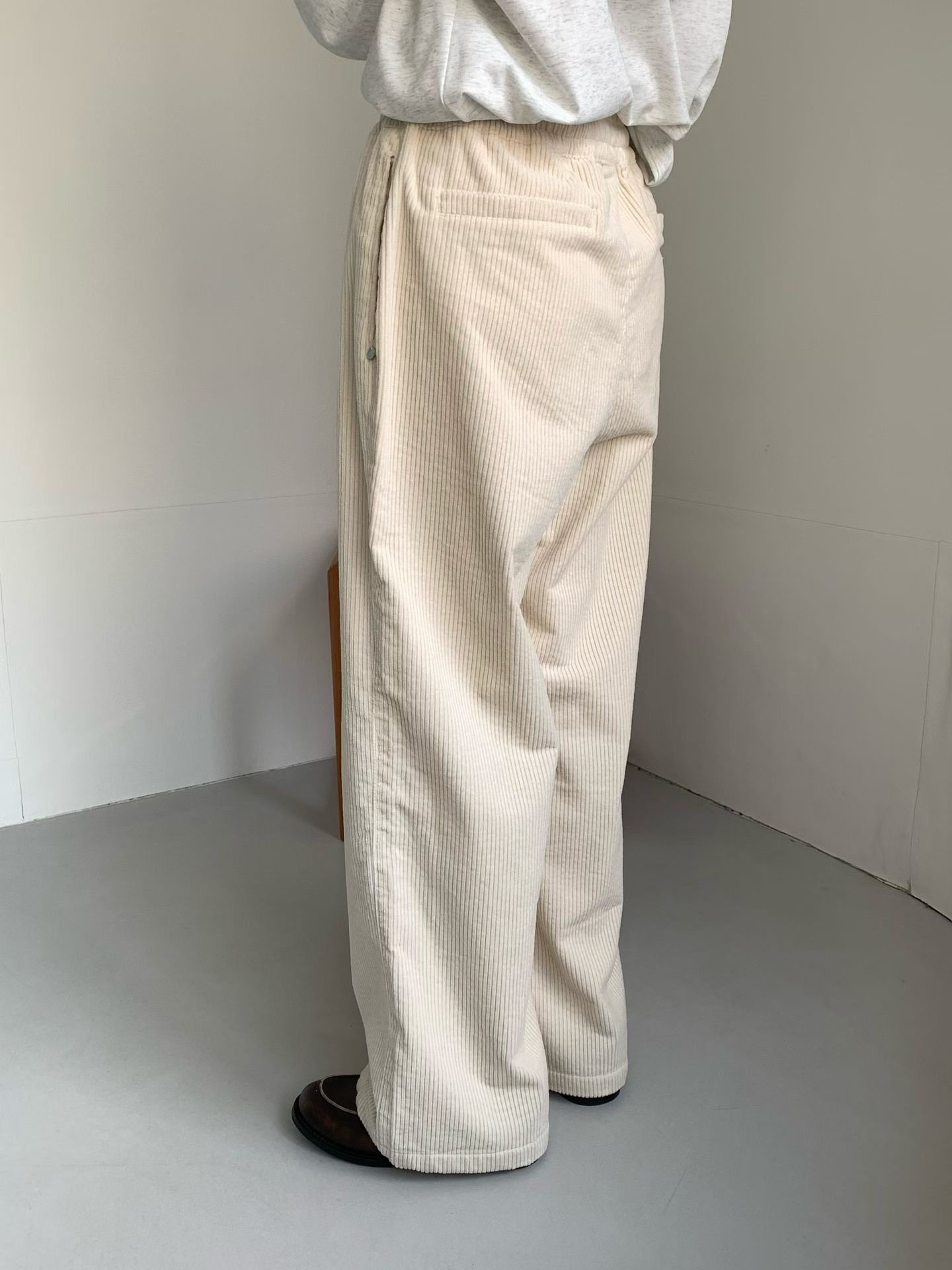 image_6AAB9879-4C16-481F-A4FB-DB28D3DC8B7F_1763893705