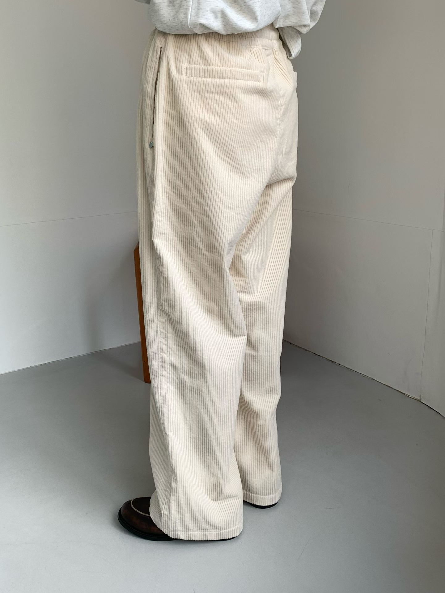 image_475966EC-DDB3-44D7-B569-D37522E39E4F_1763893705