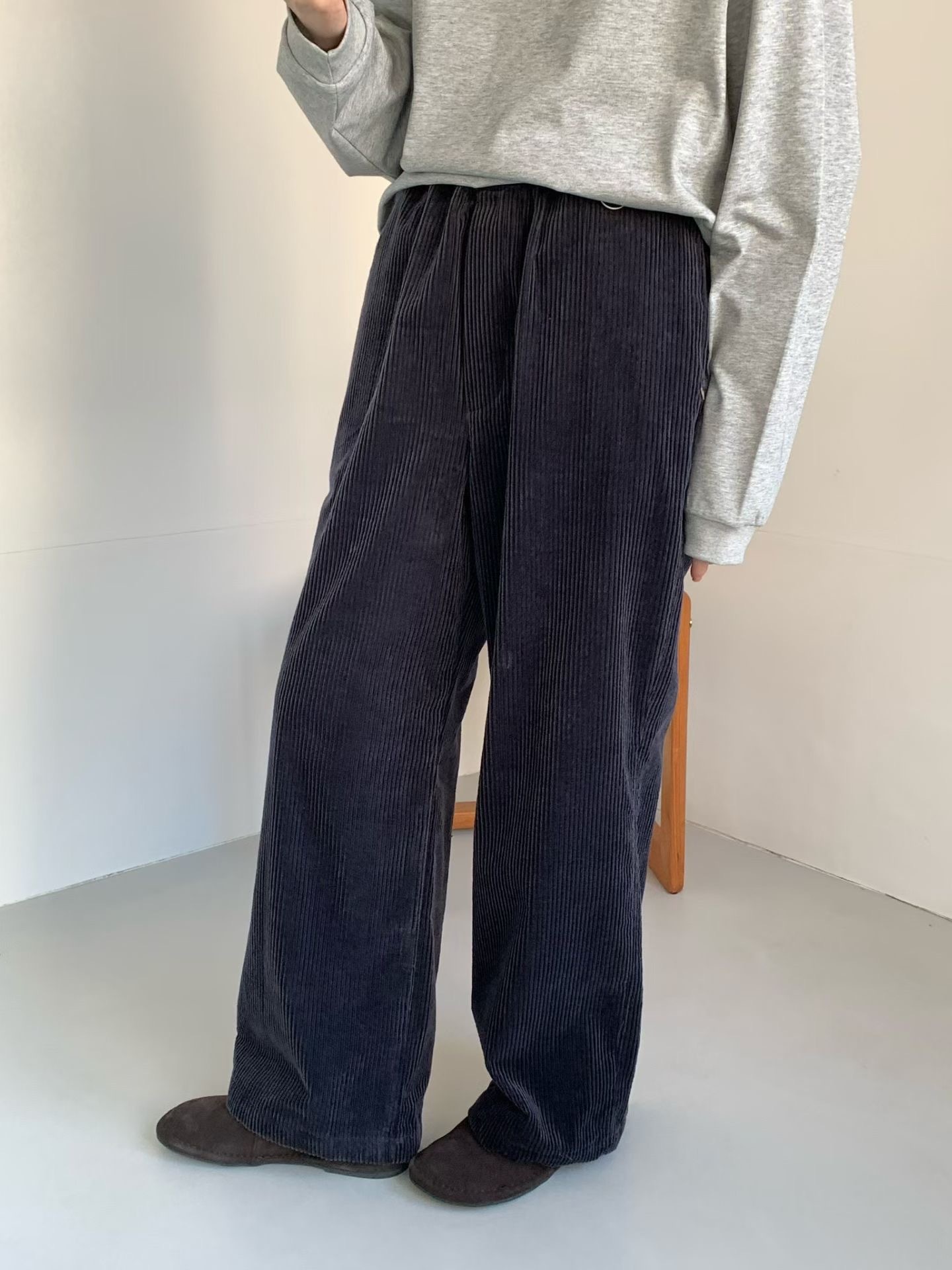 image_AF70216E-1189-43E5-AC38-F86FCBBC8349_1763893705