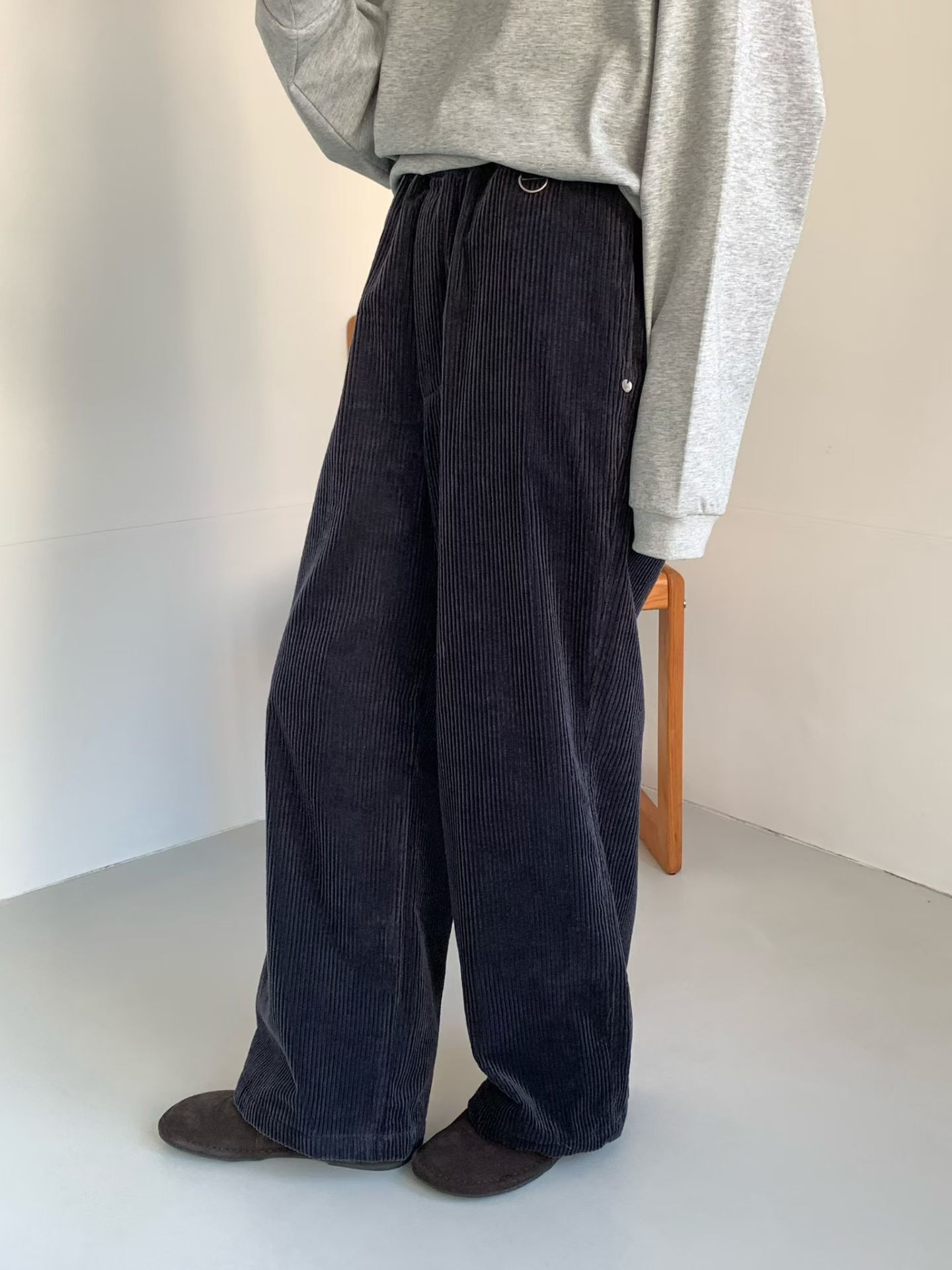 image_E347BB9D-3B15-446A-9FC3-403FD1F25C4C_1763893705