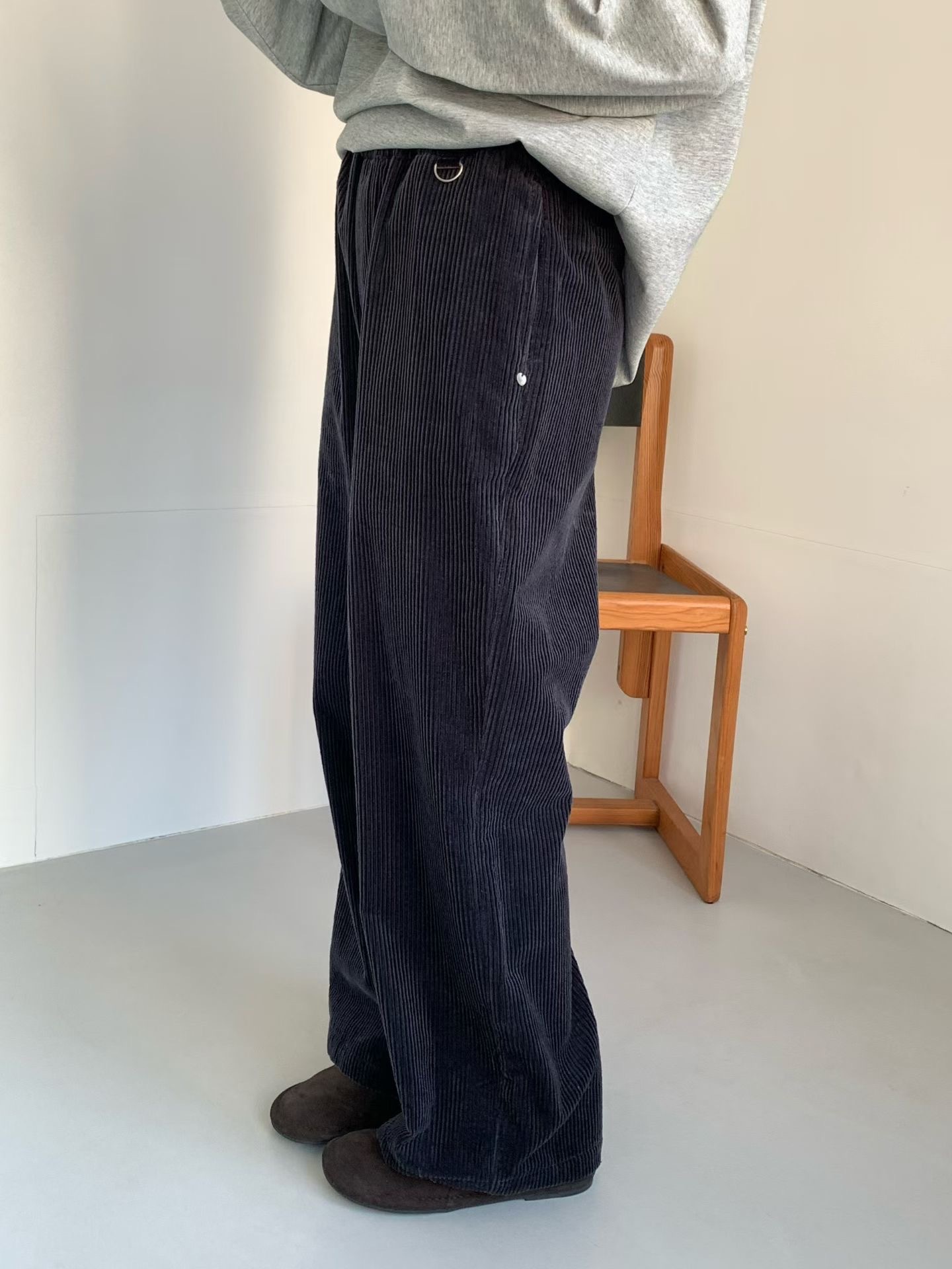 image_77C854A8-5EE2-47DC-B08C-AF360030B87C_1763893705