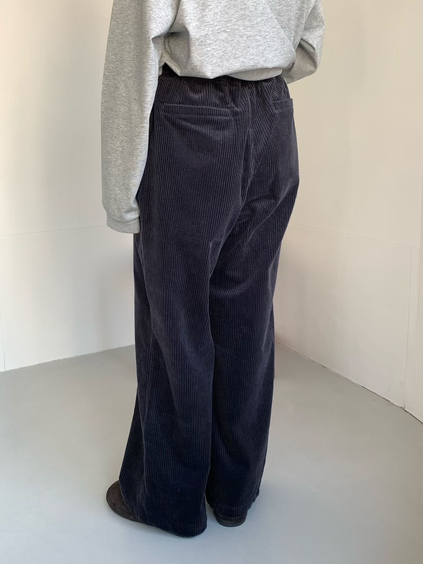 image_482DCC7C-E71D-4D98-B22B-B60F799D59D2_1763893705