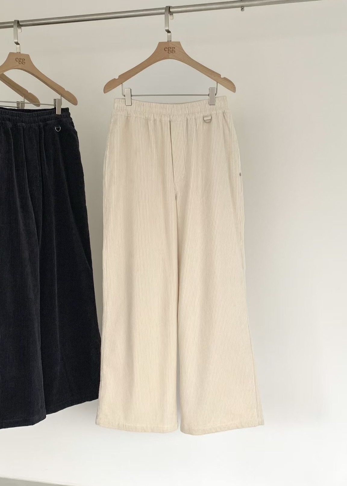 image_4C97BAB6-94BA-4A82-91D8-A347E18CC93F_1763893705