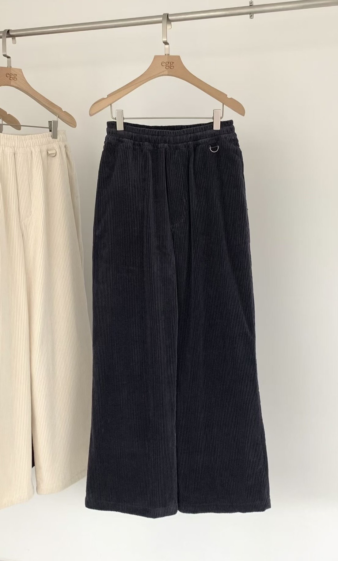 image_15A1F7CE-BF2D-4DCA-B04B-D25D22854562_1763893705