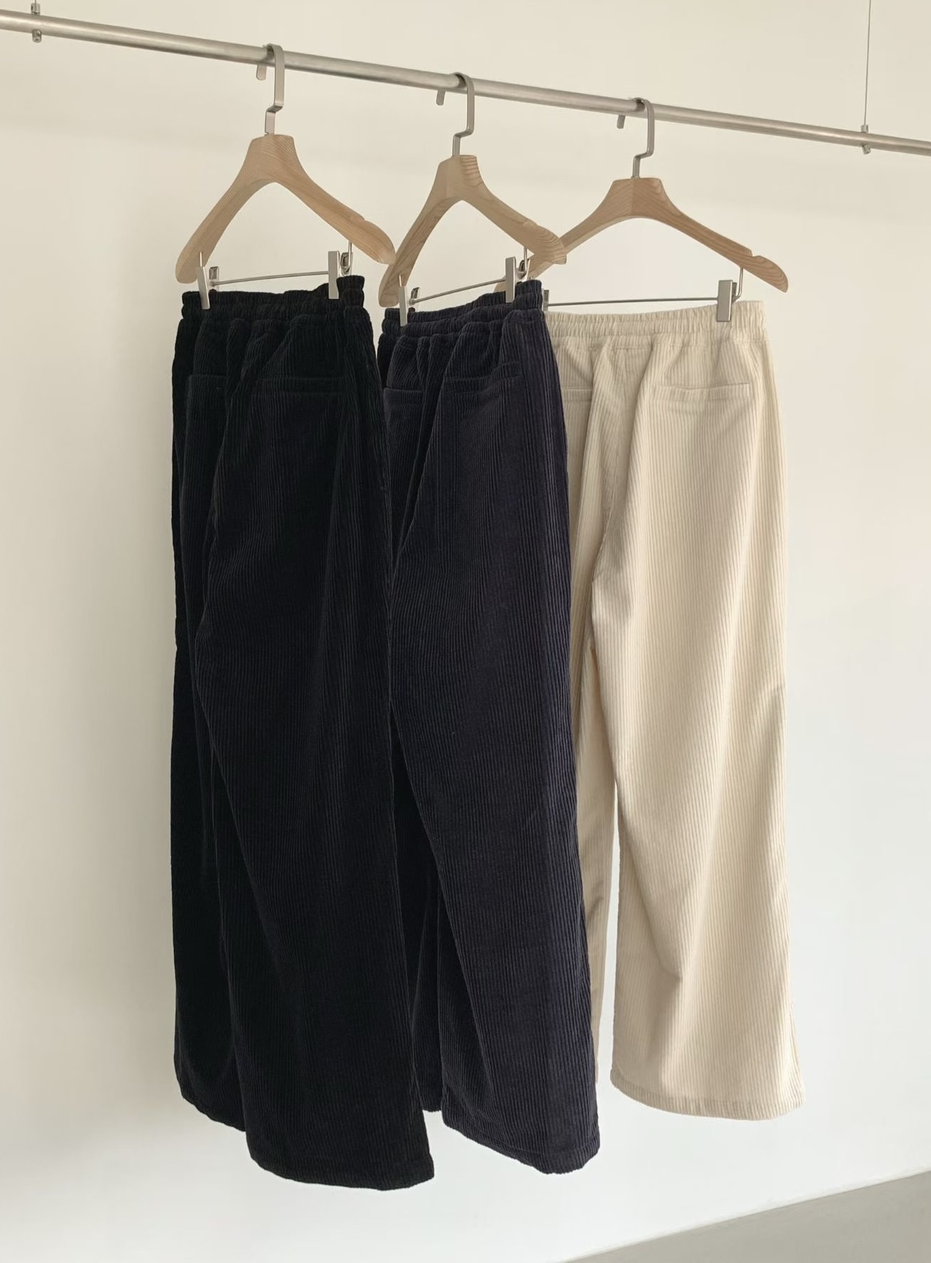 image_13531E6E-7FD2-4421-B4CD-5A90E71B413D_1763893705