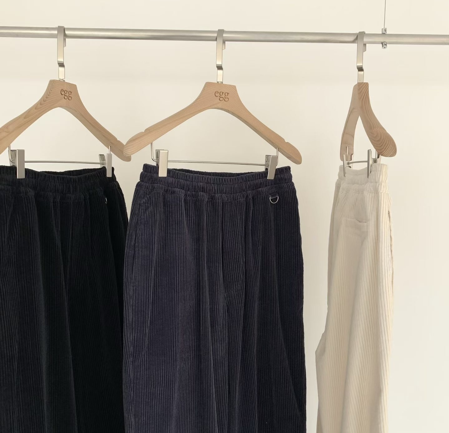 image_C5C92349-1215-4CCB-9C6D-68D35ADC2E8A_1763893705