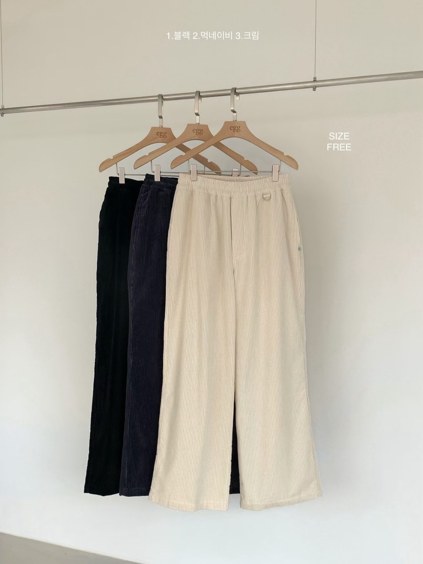 image_D290C063-743B-4D8F-819F-FACBECB22AD4_1763893705