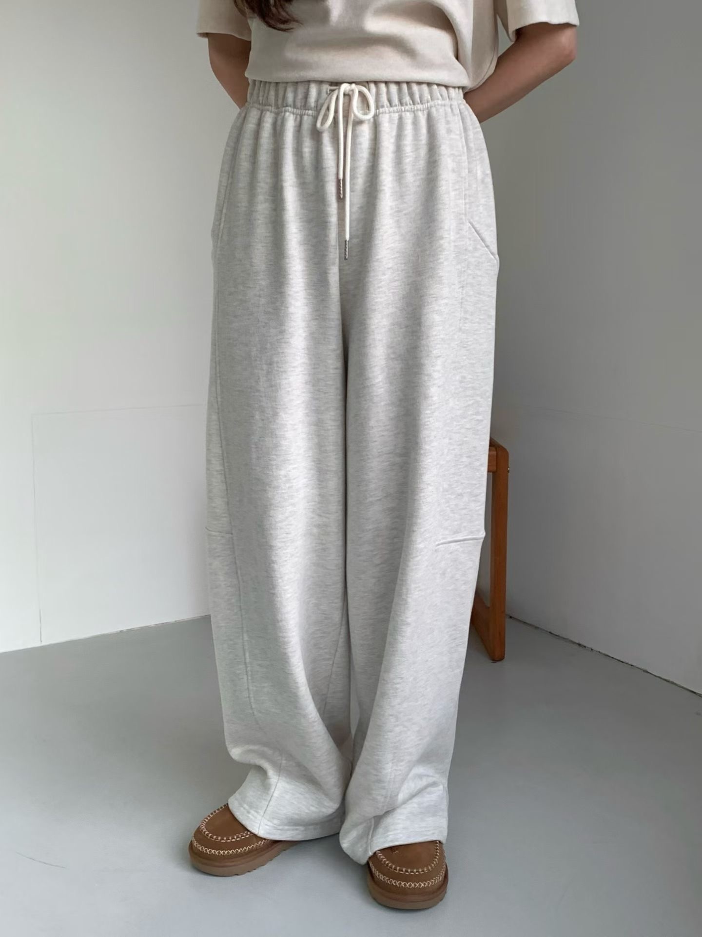 image_5DB23E28-FD3A-4D58-8180-AE1C8DA4EB75_1764005519