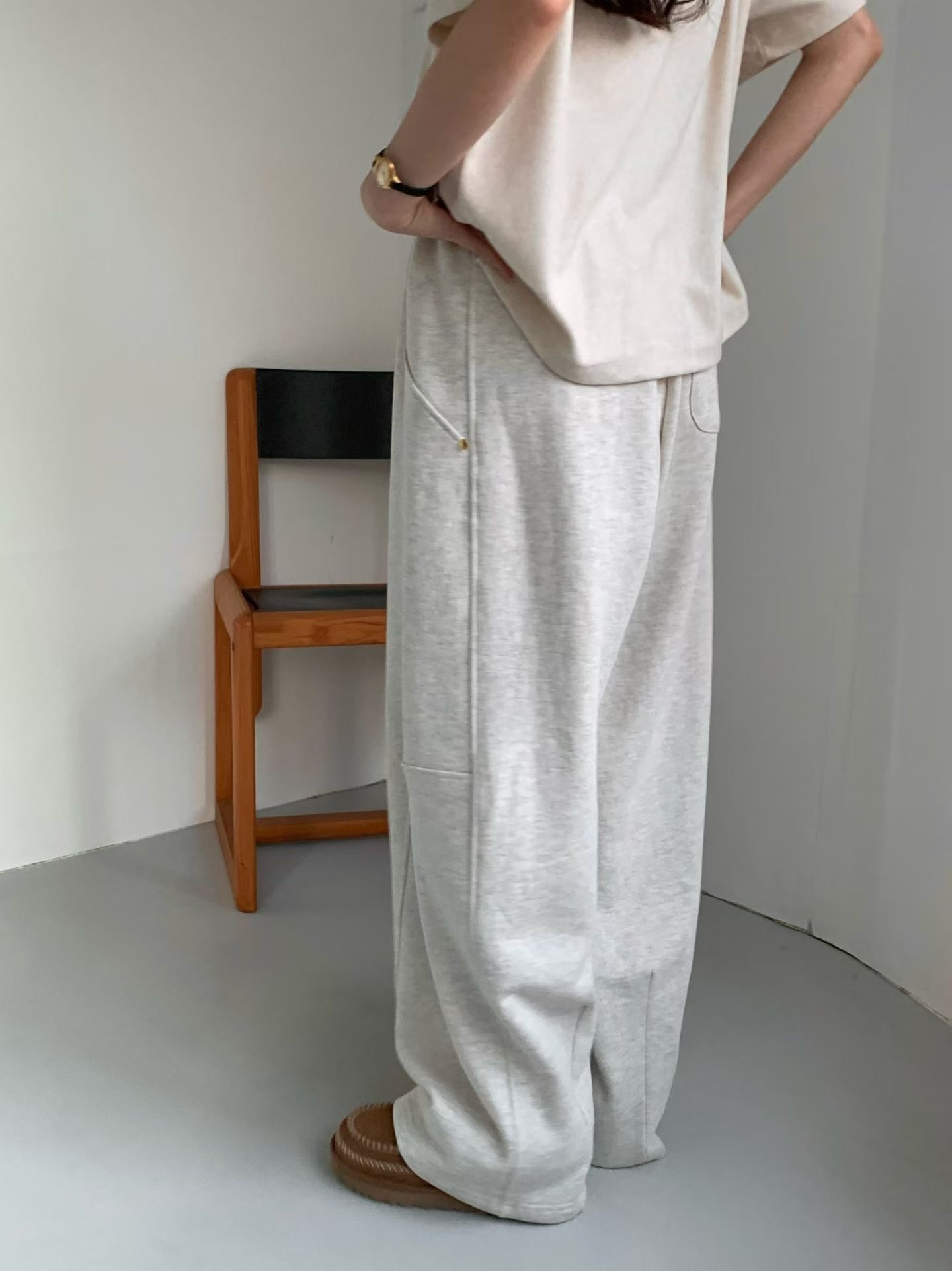 image_97AE6B7D-A484-4E0B-8BE8-88EAF6DE9EBB_1764005519