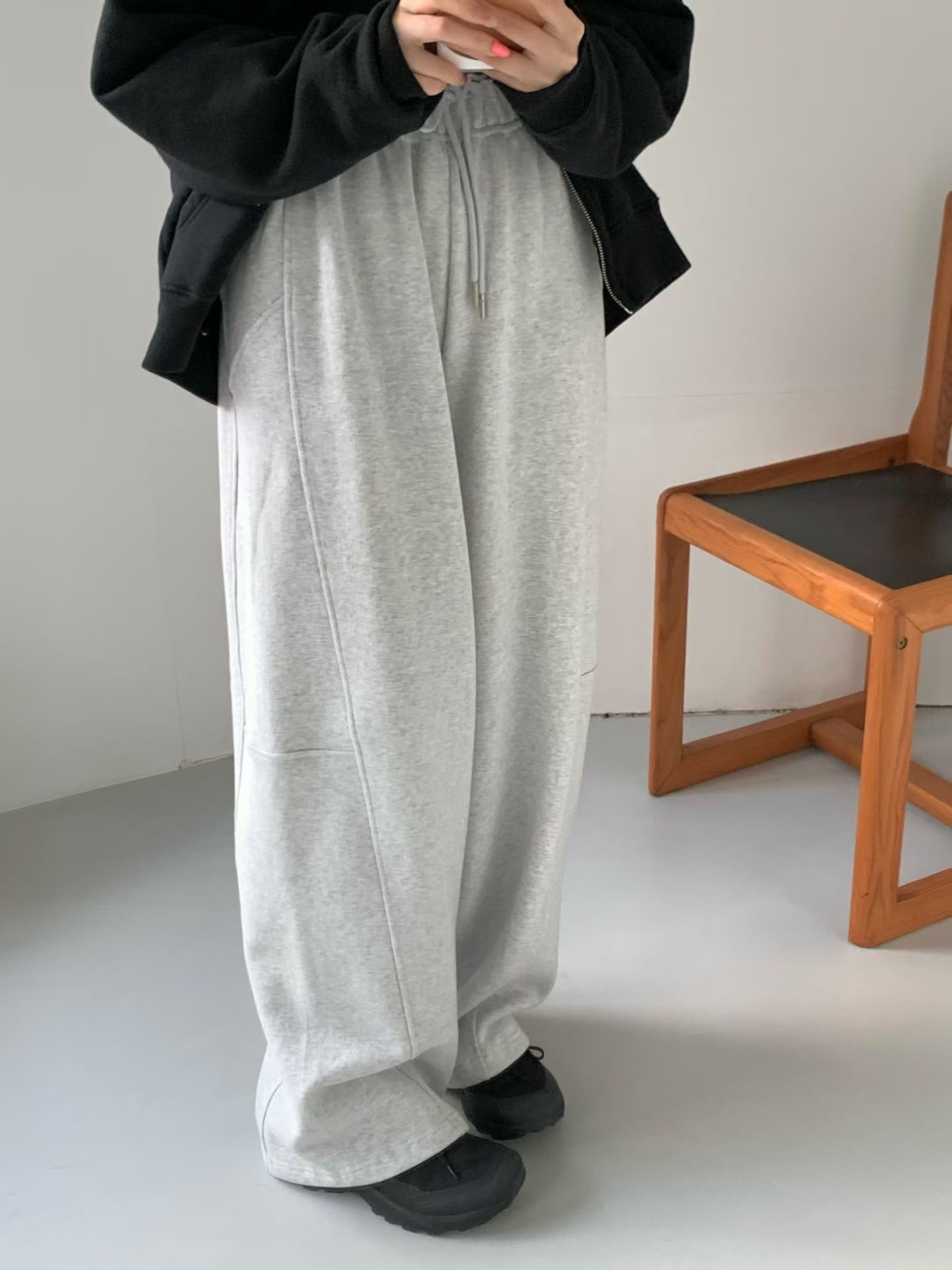 image_E1126F14-DA4A-48B4-A0ED-C67548E3FFFA_1764005519