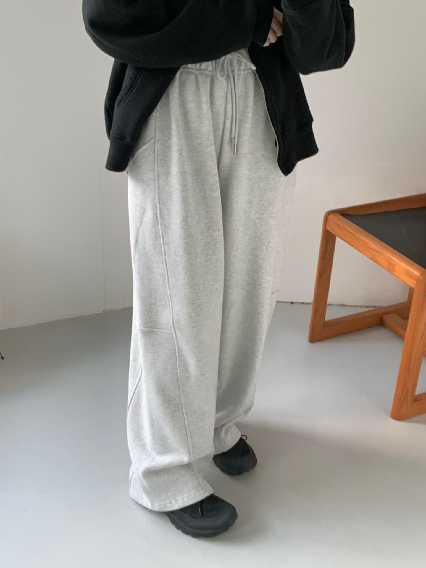 image_D6390515-D25E-4B2E-9291-4542550998E1_1764005519