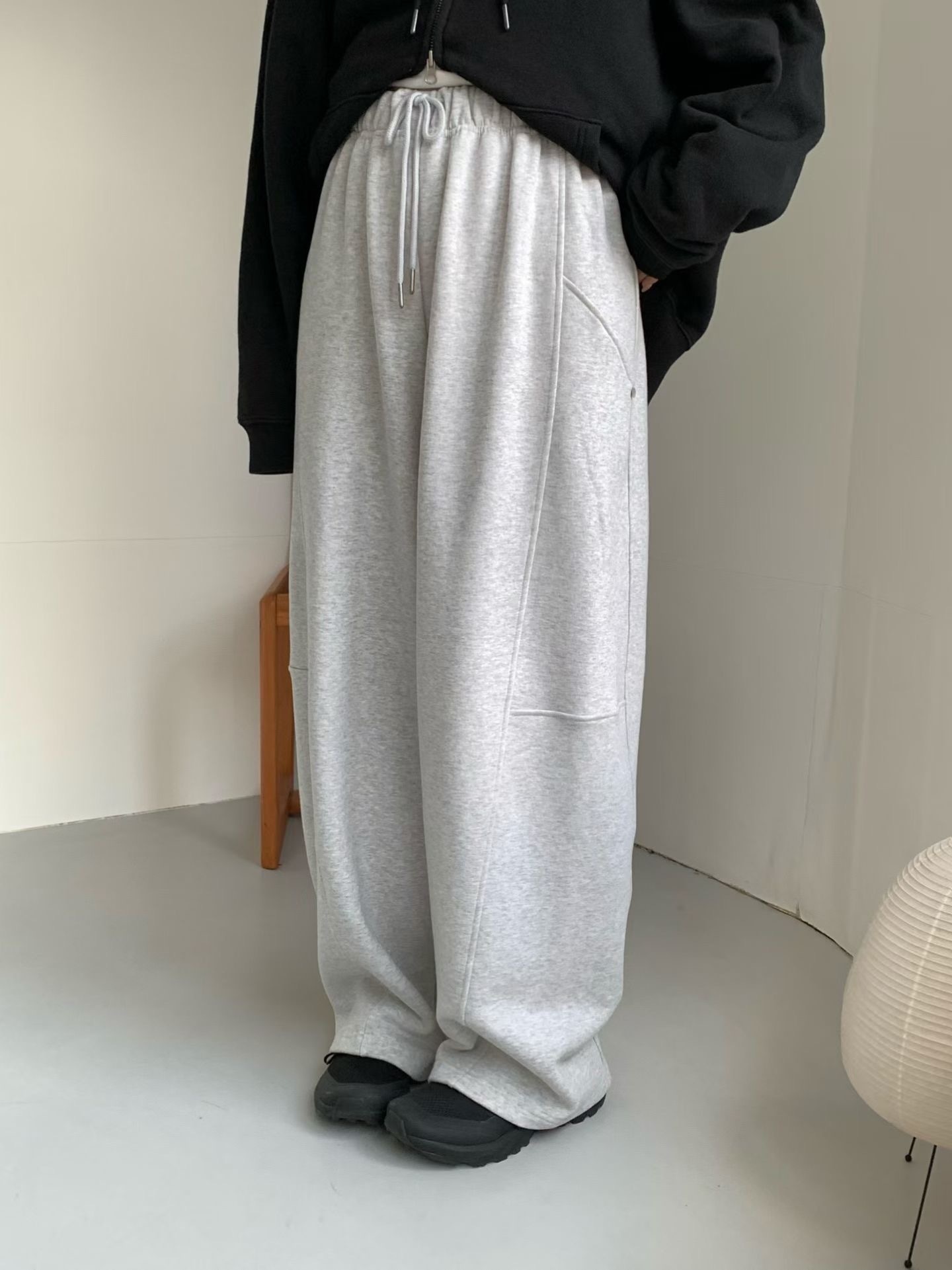 image_626B0C53-F7A9-48CE-A783-D50322430733_1764005519