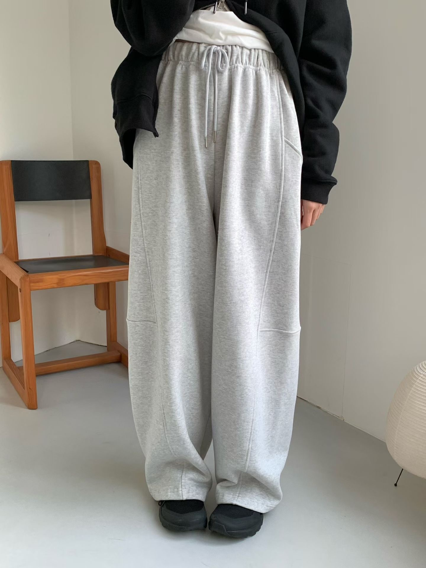 image_6F22B459-EFB9-4F5A-8027-EFED7B155FC6_1764005519