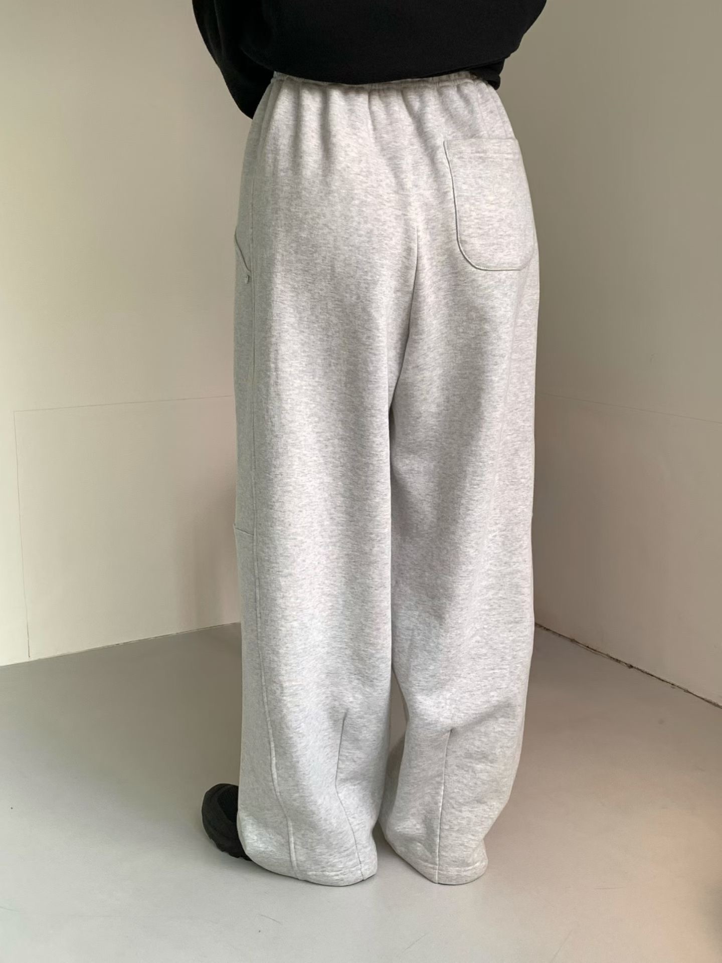 image_2E00C2C9-7A21-4102-BE7A-38C839FCE1F0_1764005519