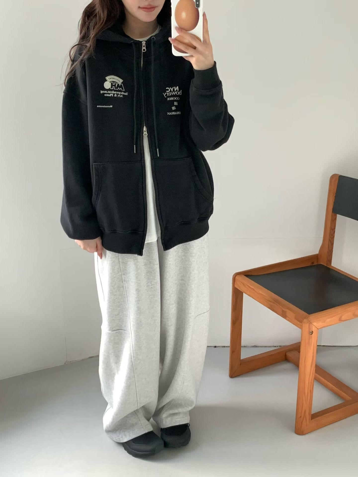 image_807CE649-7B9E-4D63-9202-241EF6BF8CC8_1764005519