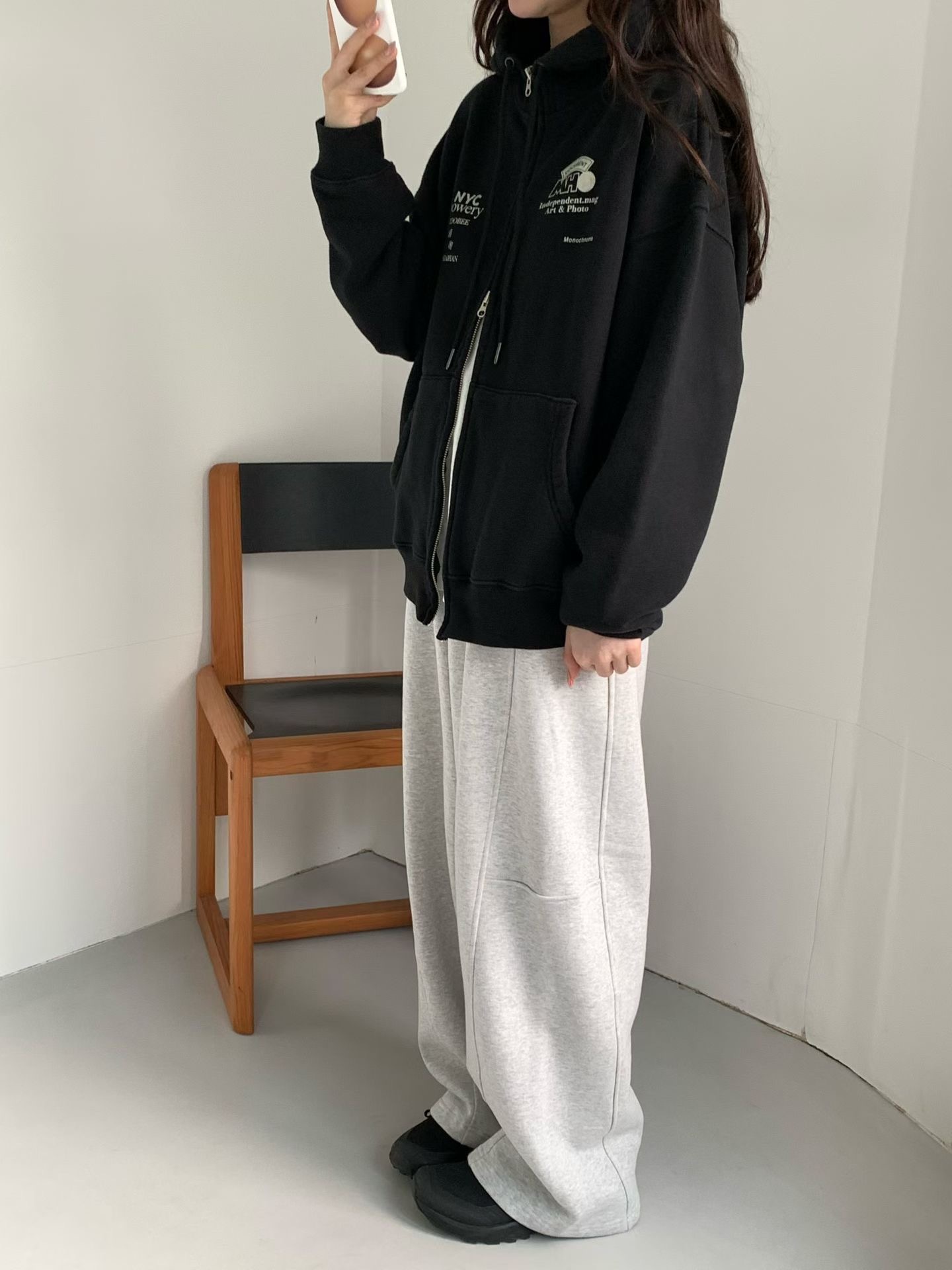 image_25EC0ABF-5141-45A7-81D6-56B3ACE2265B_1764005519