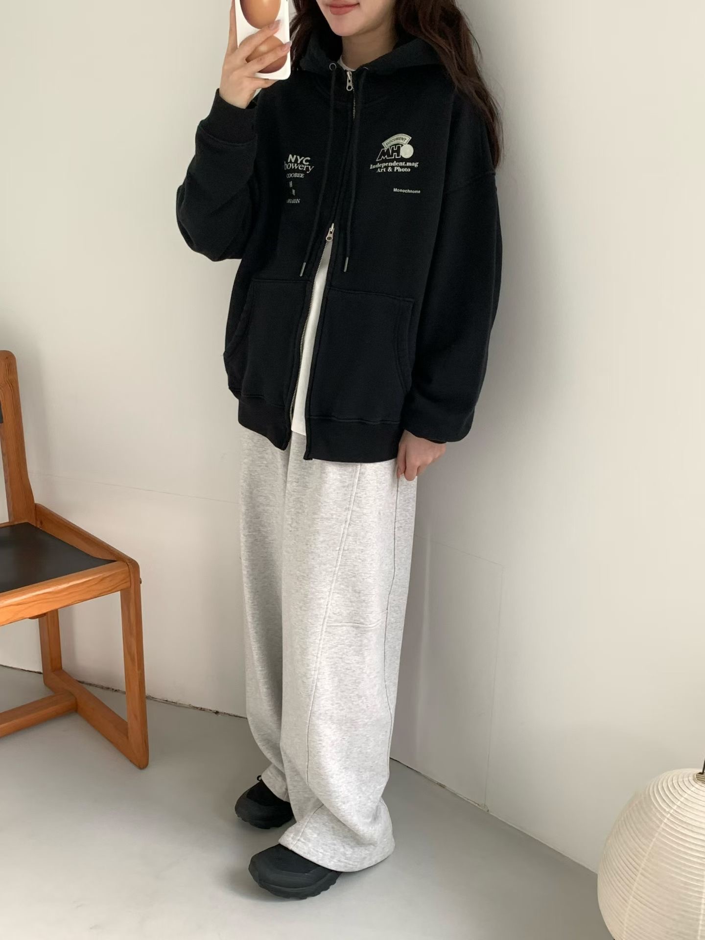 image_2FE4A704-6C67-44F2-AB39-B58685578B91_1764005519