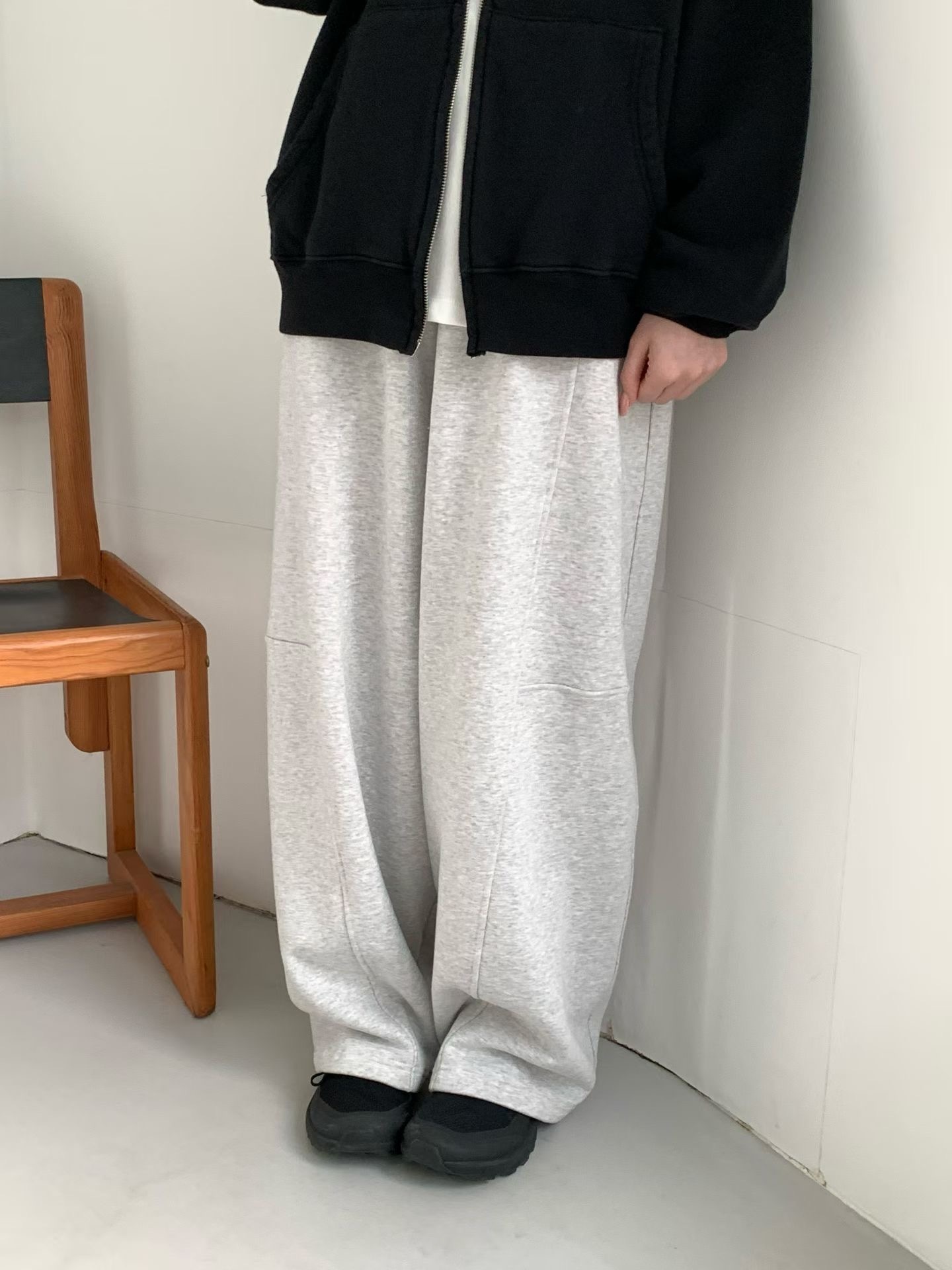 image_F0BA9525-2DD2-4377-B507-C468DABEECF2_1764005519