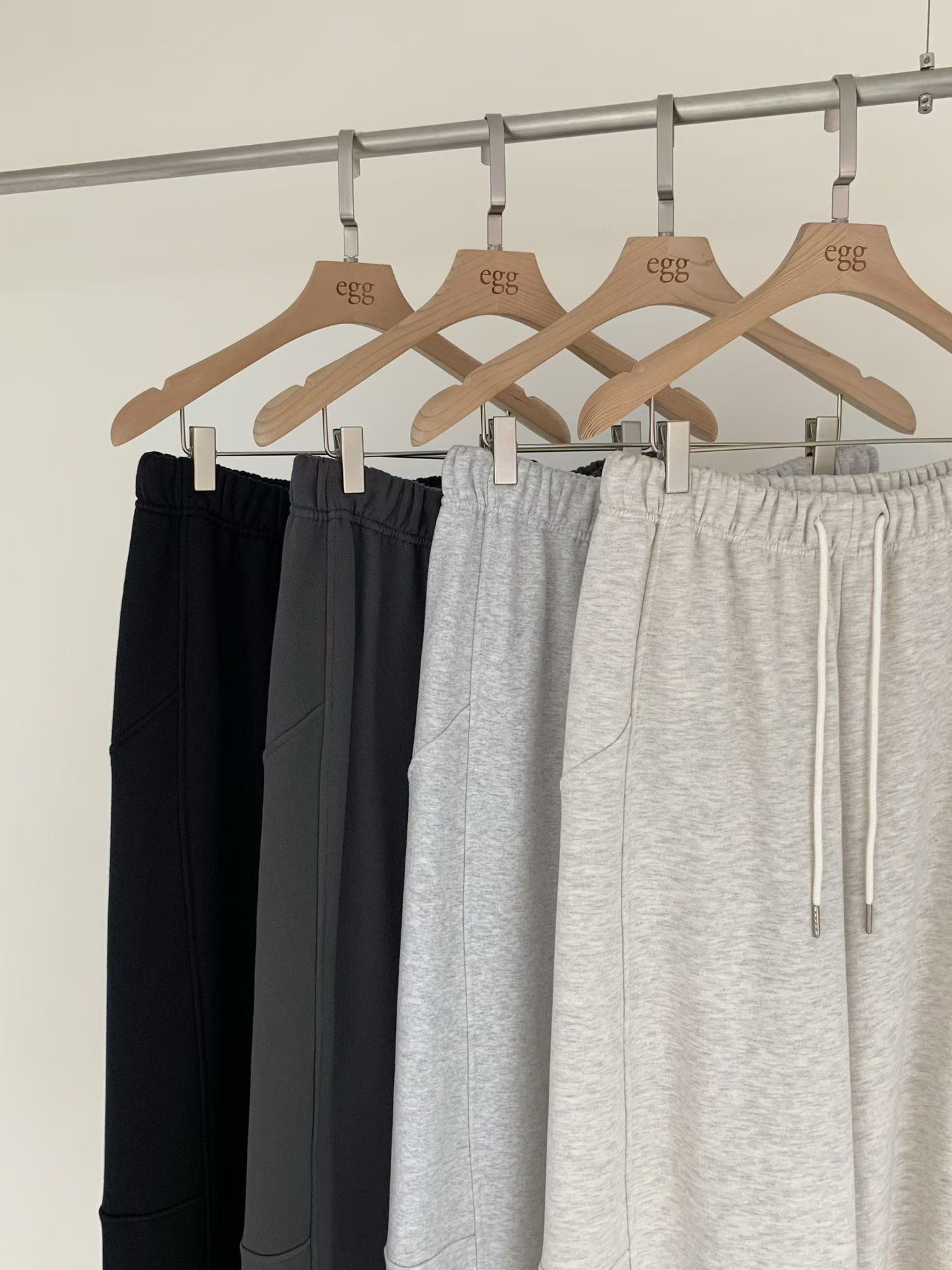 image_4DCF1985-D714-49A3-A914-F7492410F2CC_1764005519