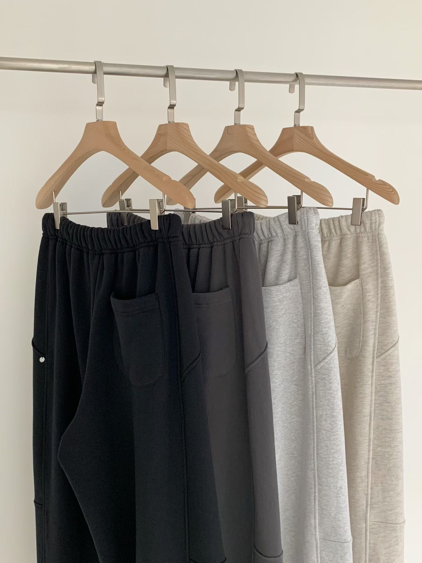 image_05C74961-D24D-4075-B2F1-86403B8ECD8C_1764005520