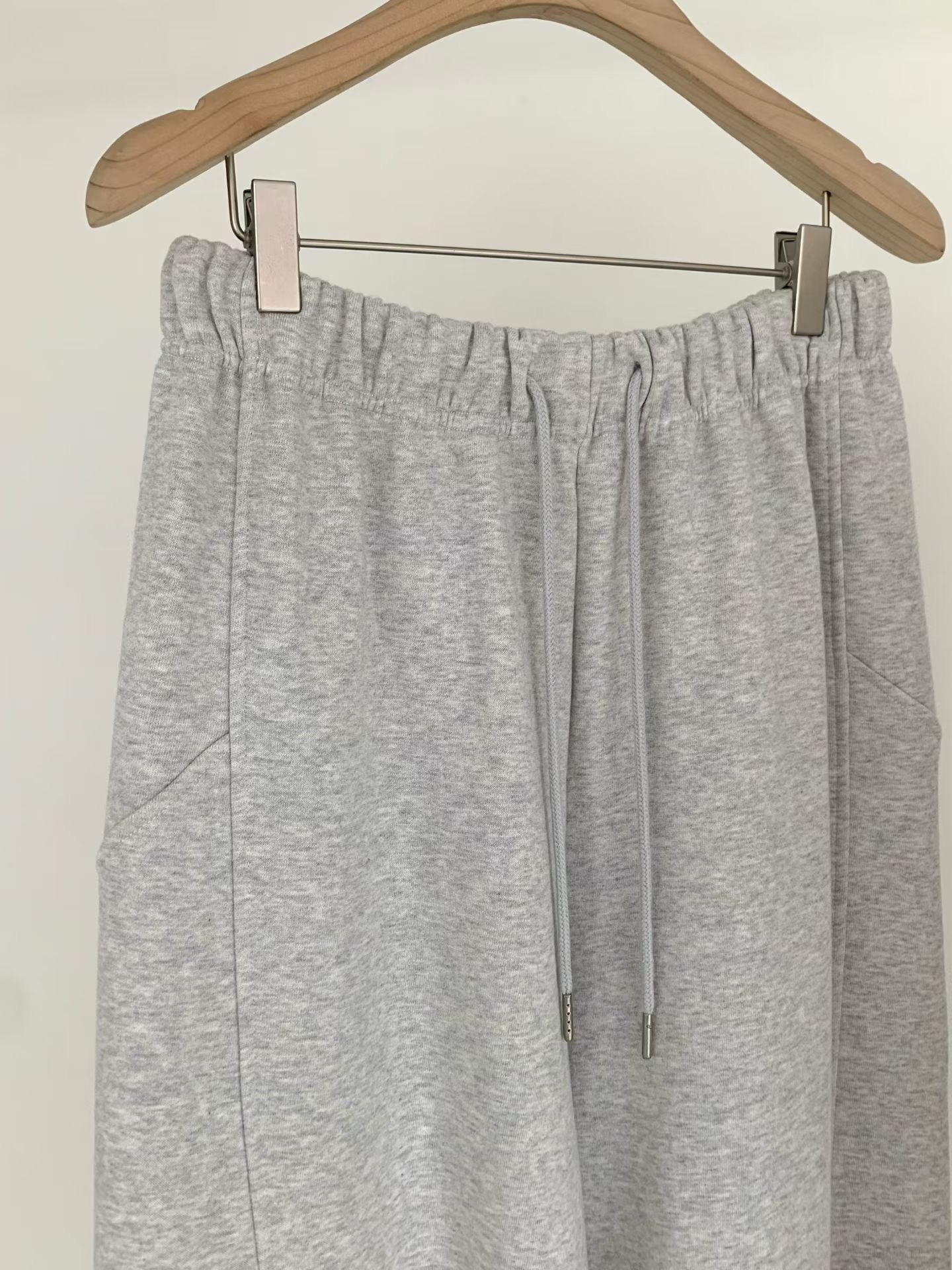 image_CDEB9AC4-CD77-4609-973C-01266B52C9C5_1764005520