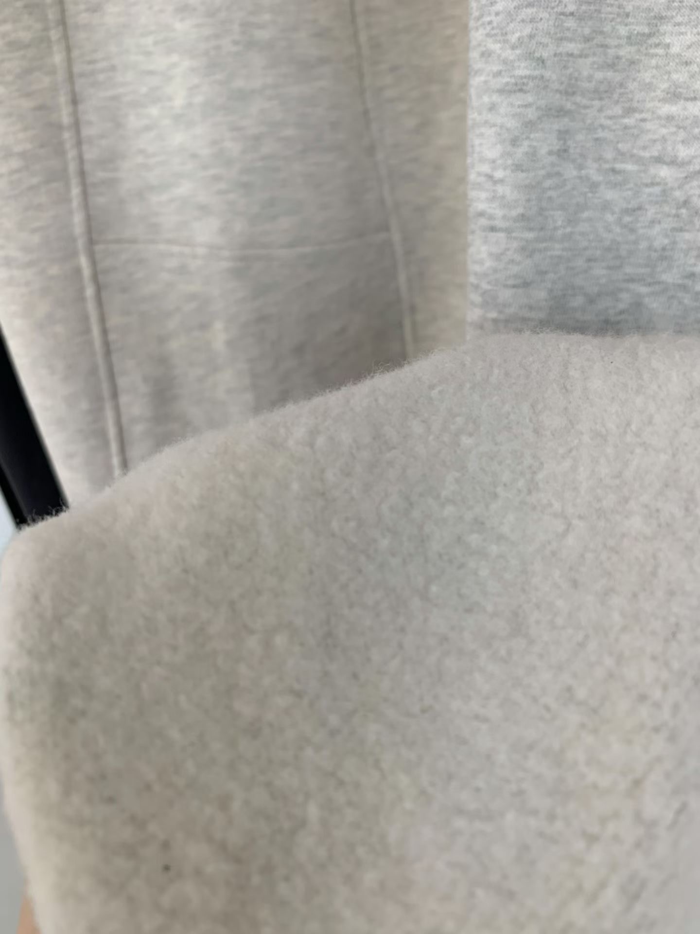 image_36AA456B-961A-4B18-8E99-CEA64AE99F45_1764005520