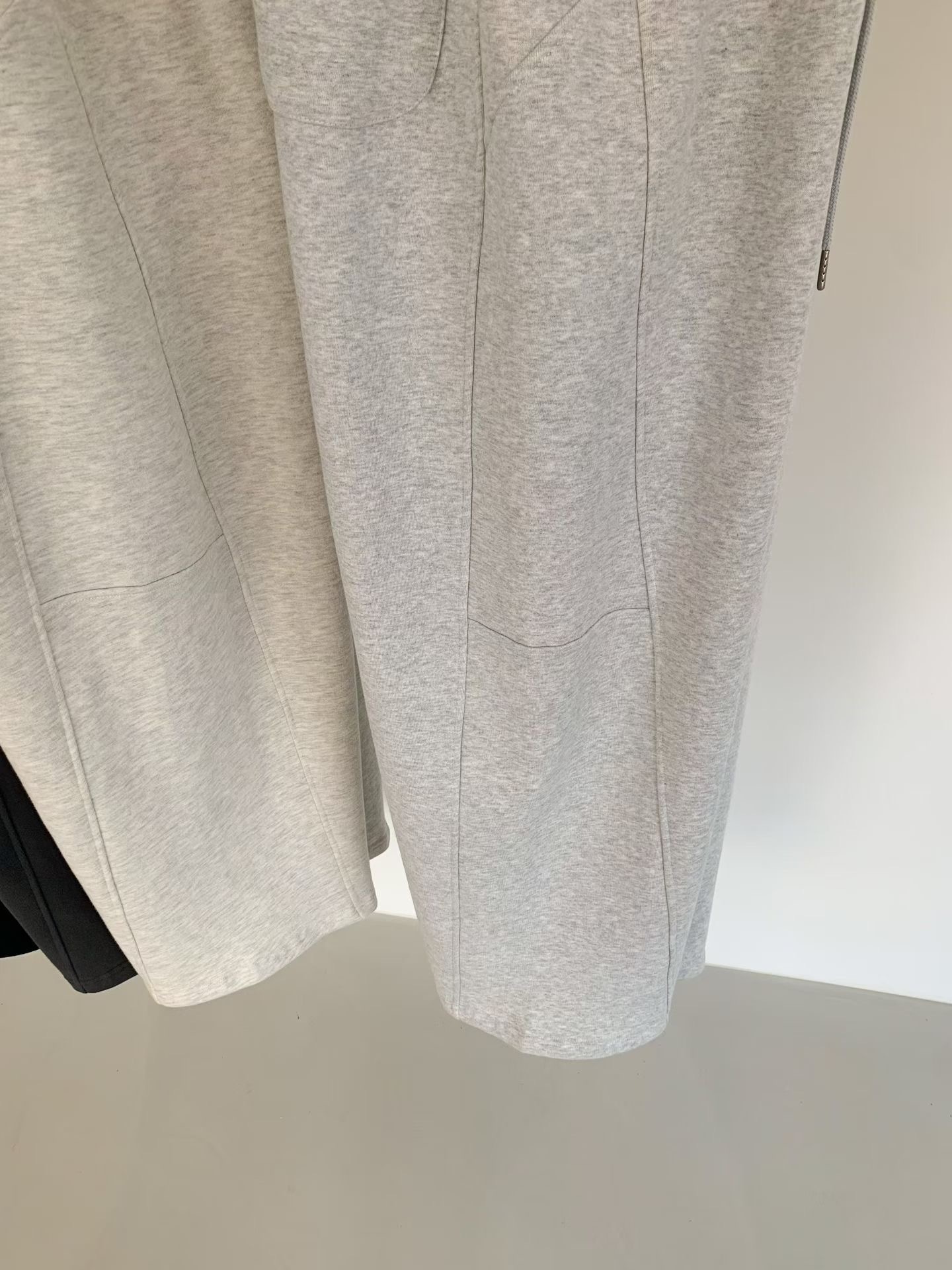 image_06237159-87D8-4C84-9E04-A71B77AC3D93_1764005520