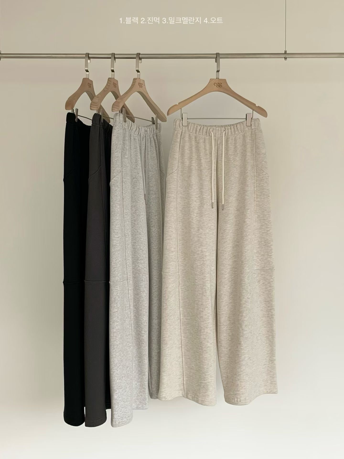 image_14C69221-F80C-4E09-A3F1-8530DB4CC1FE_1764005520