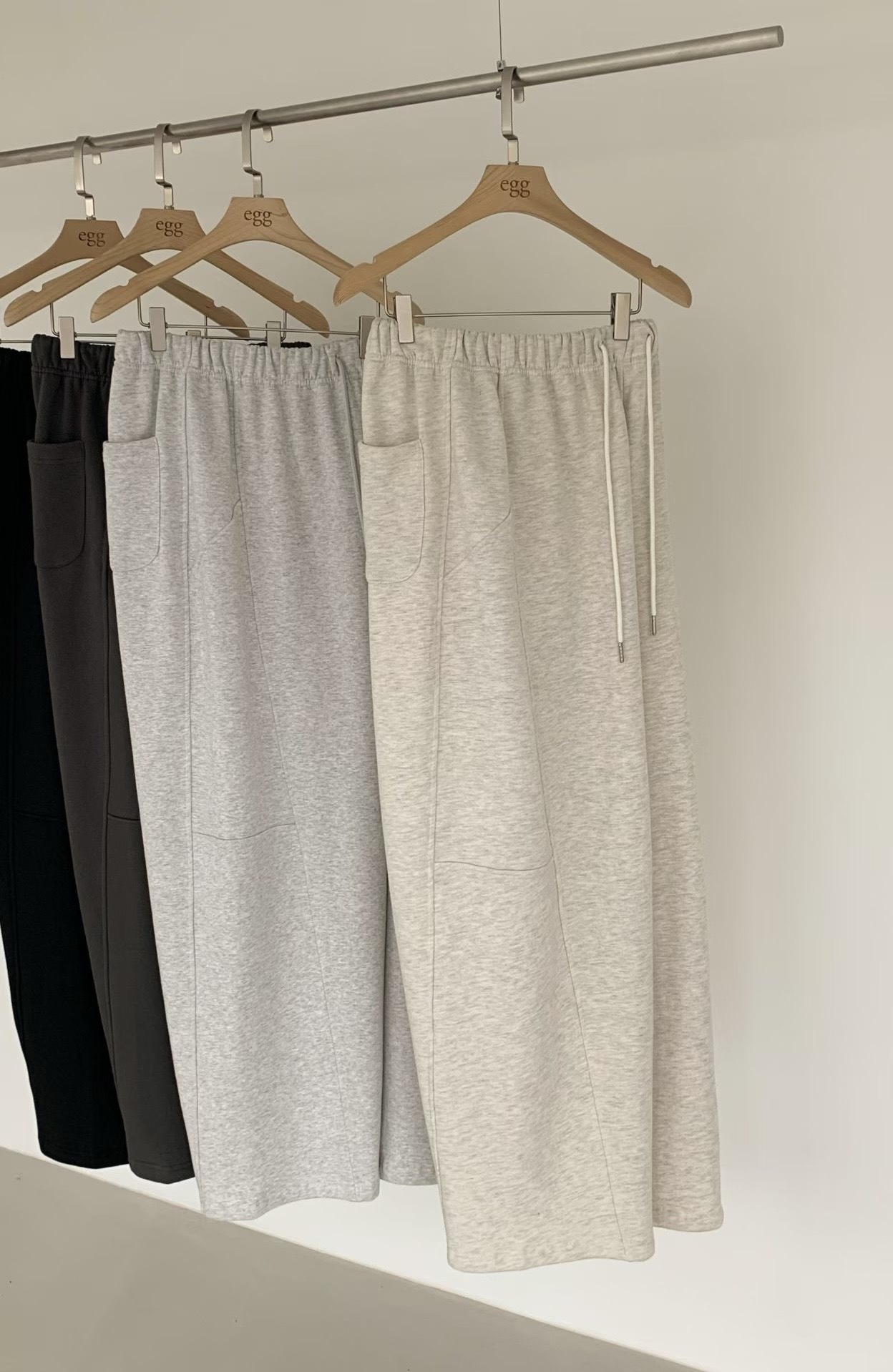 image_E29E10D6-C745-46E2-B30E-EA1082C369DB_1764005520