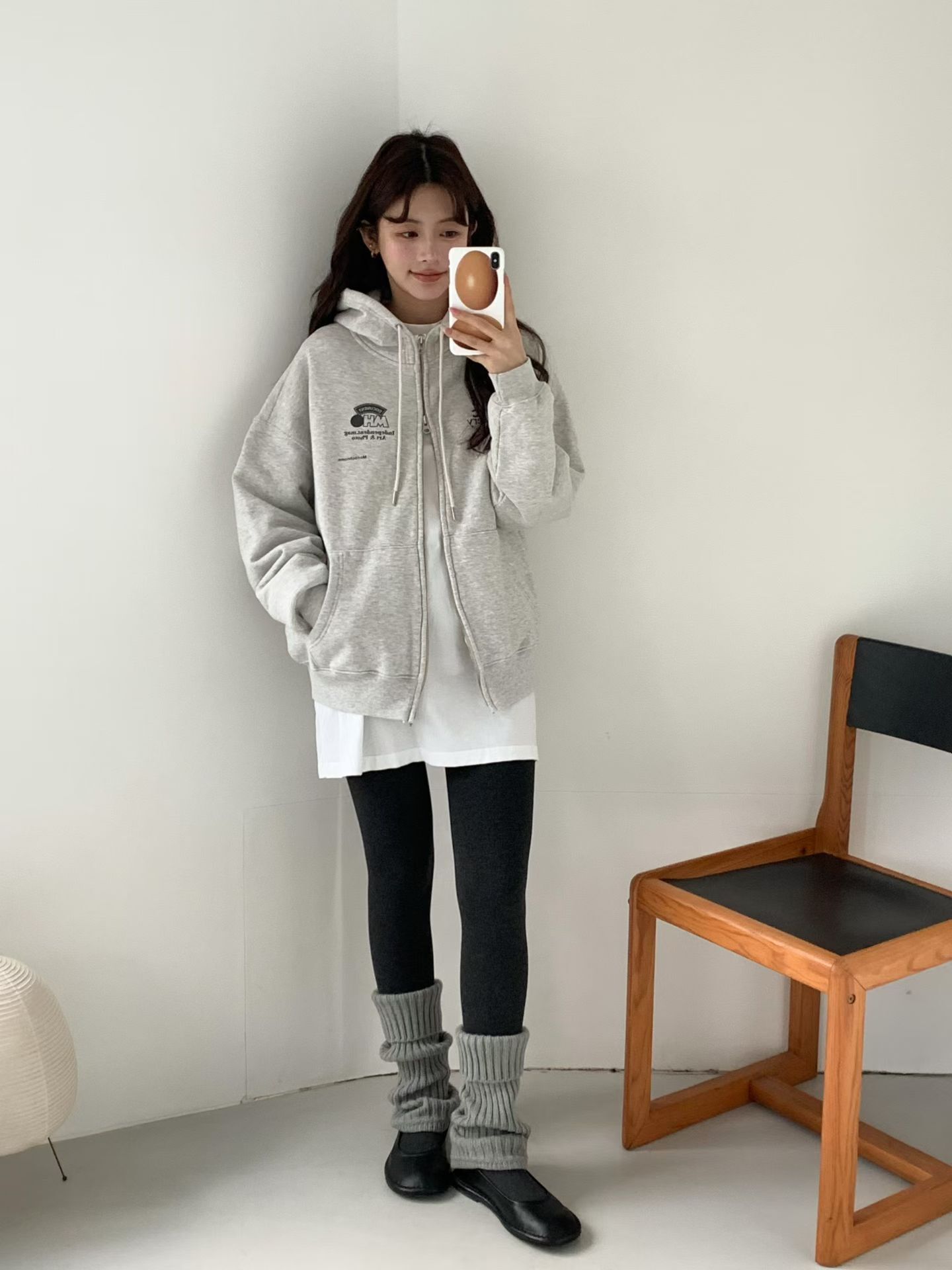 image_7A5D539D-6B11-4D4A-A32A-F012996039E0_1764008115