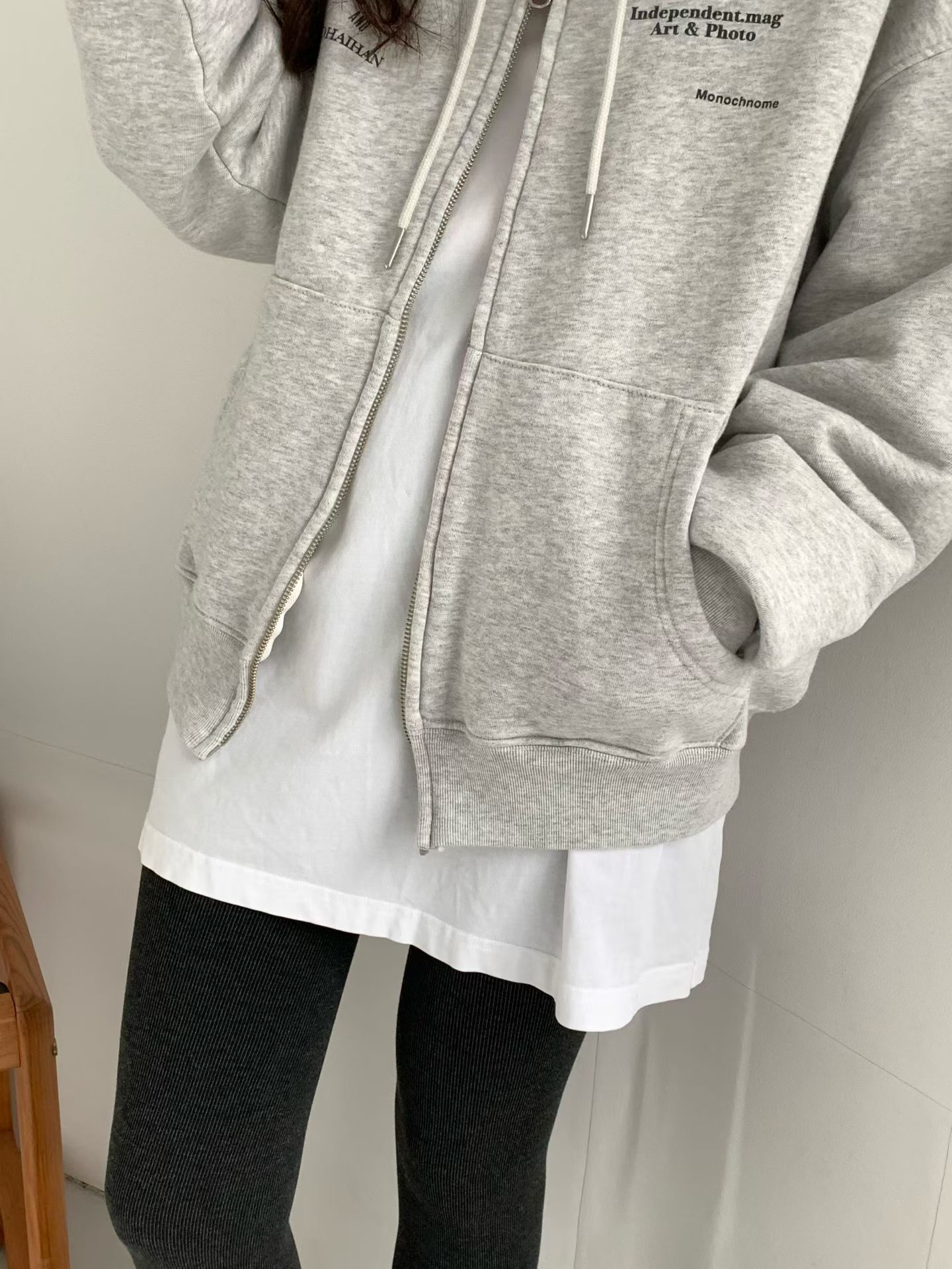 image_B2E15530-6DCD-4D69-81C8-E98E405599FF_1764008115