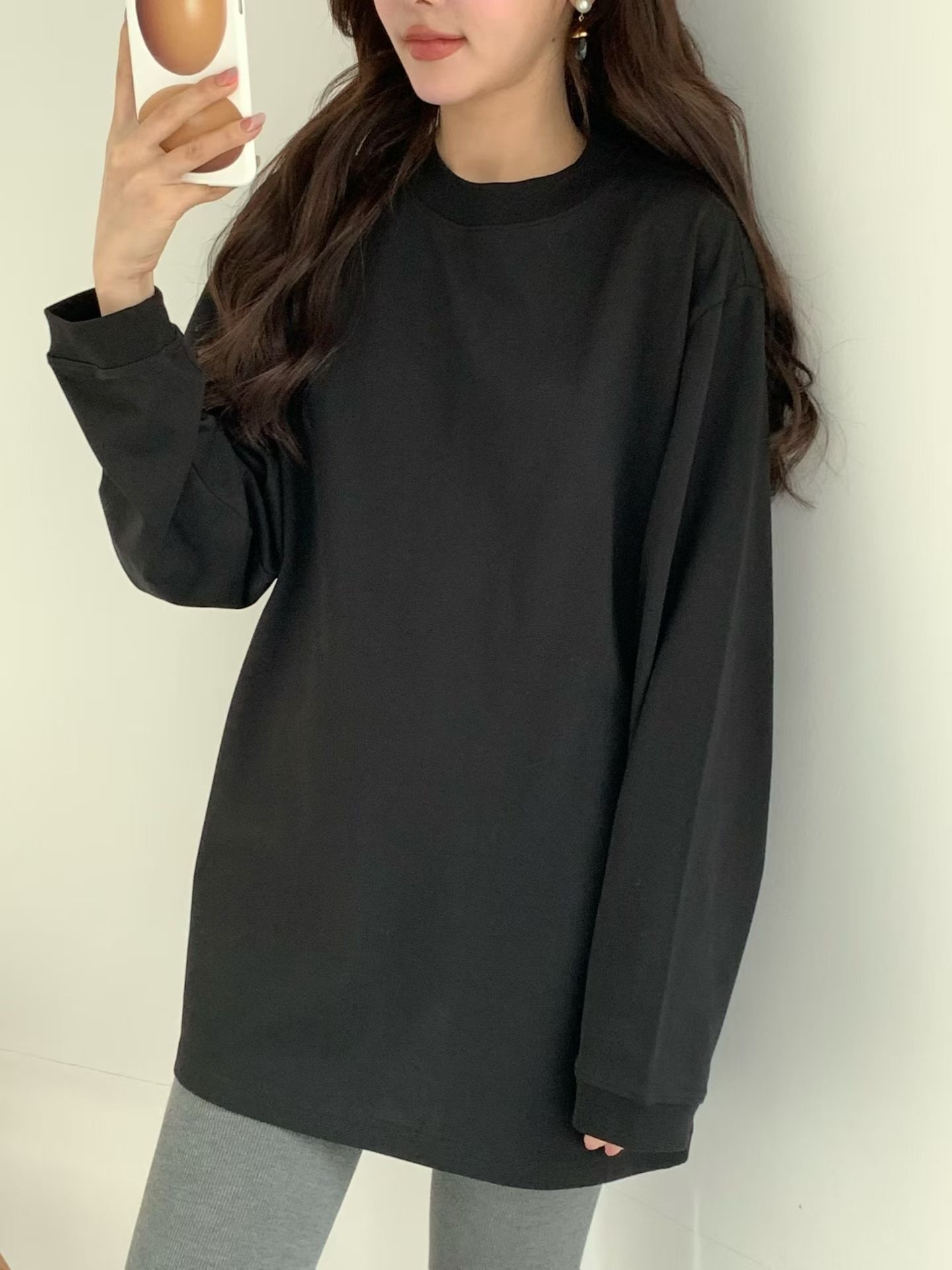 image_1659CA31-7E5D-4674-9B41-6F42DB2C6EB5_1764008115