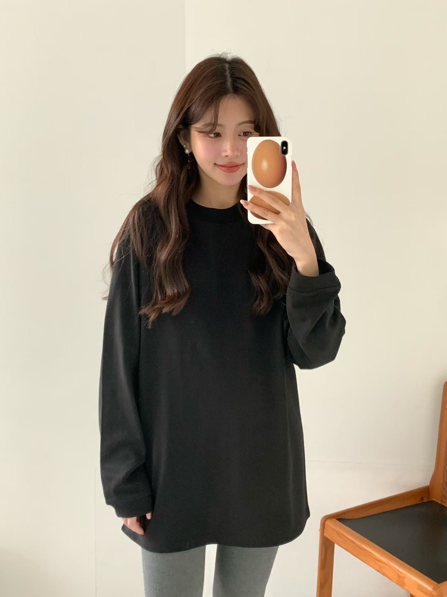 image_9C9D23D1-8B02-464D-86DA-13A8EDCC44D3_1764008115