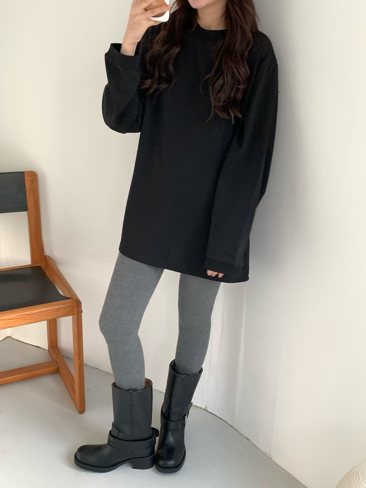 image_A0BDAA3A-6A3E-4045-AC06-81622AA350AD_1764008115