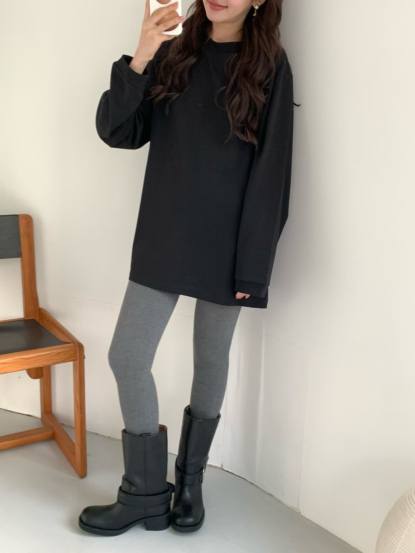 image_EF8432E4-4484-4D6F-887B-5AE97E813C34_1764008115