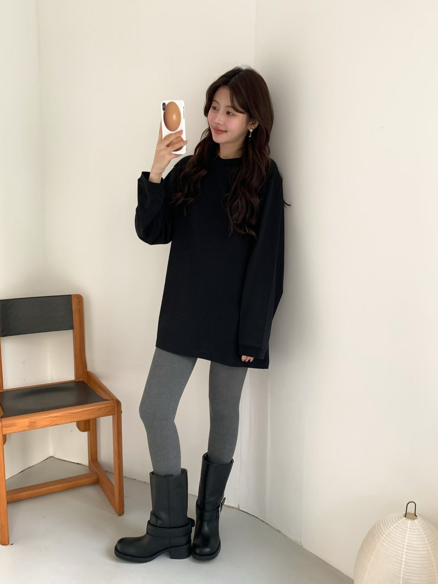 image_4A275A68-63CE-4404-B3C7-0AAFFE16460B_1764008115