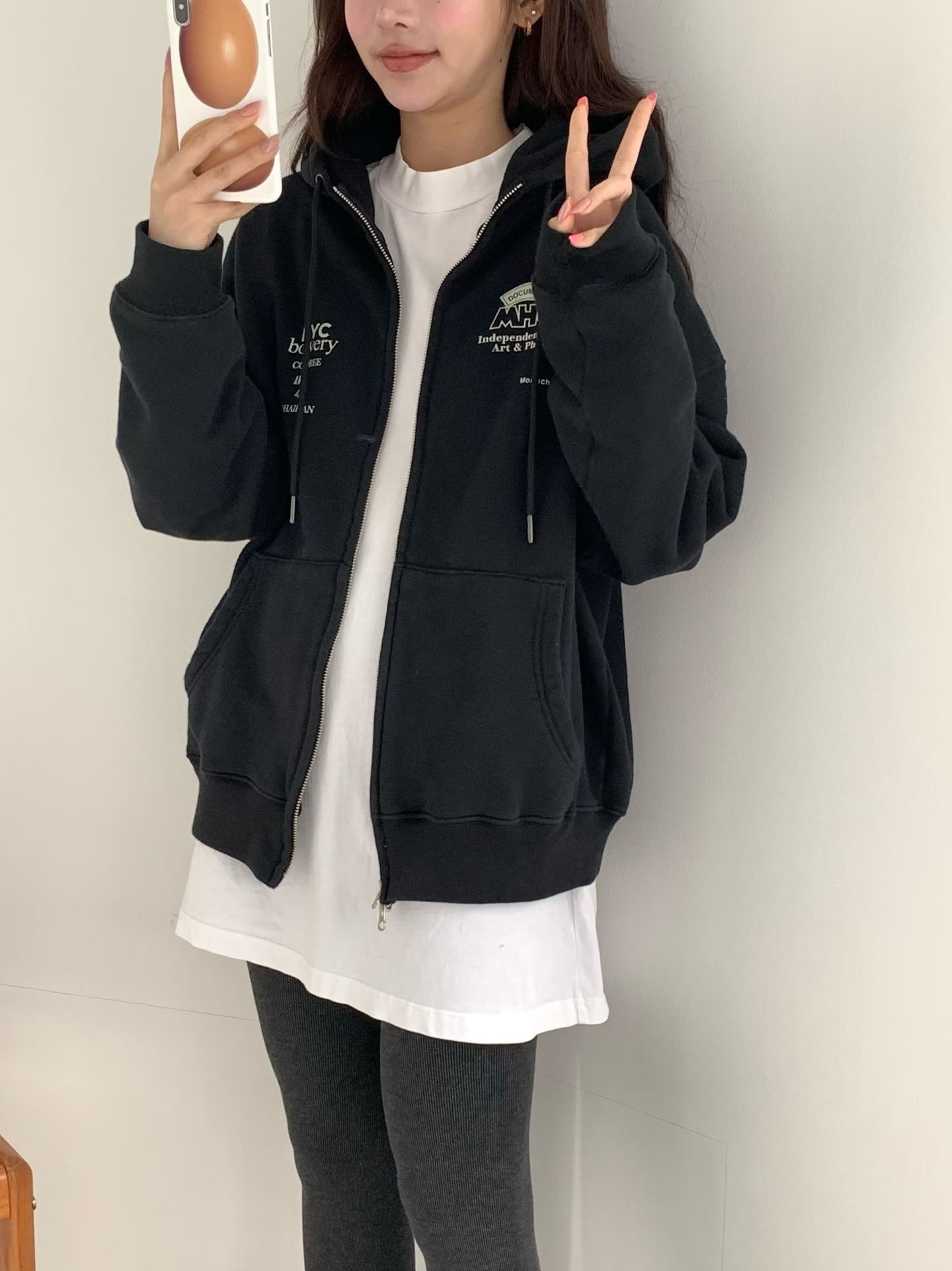 image_76A8F98F-E7B5-4159-A390-296BAF389F6C_1764008115