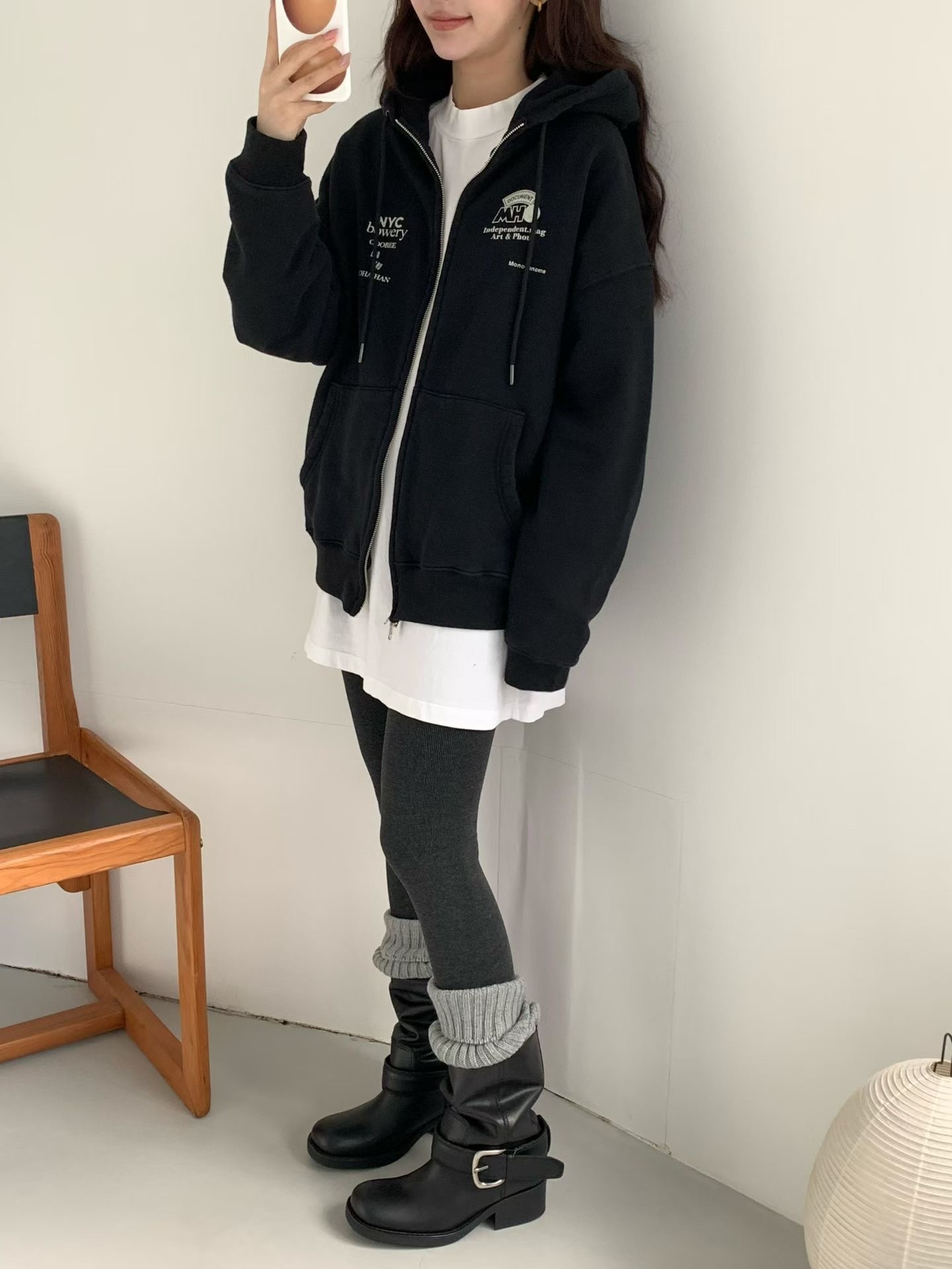 image_2F42A137-2510-4178-BD3E-774D5B3FD284_1764008115